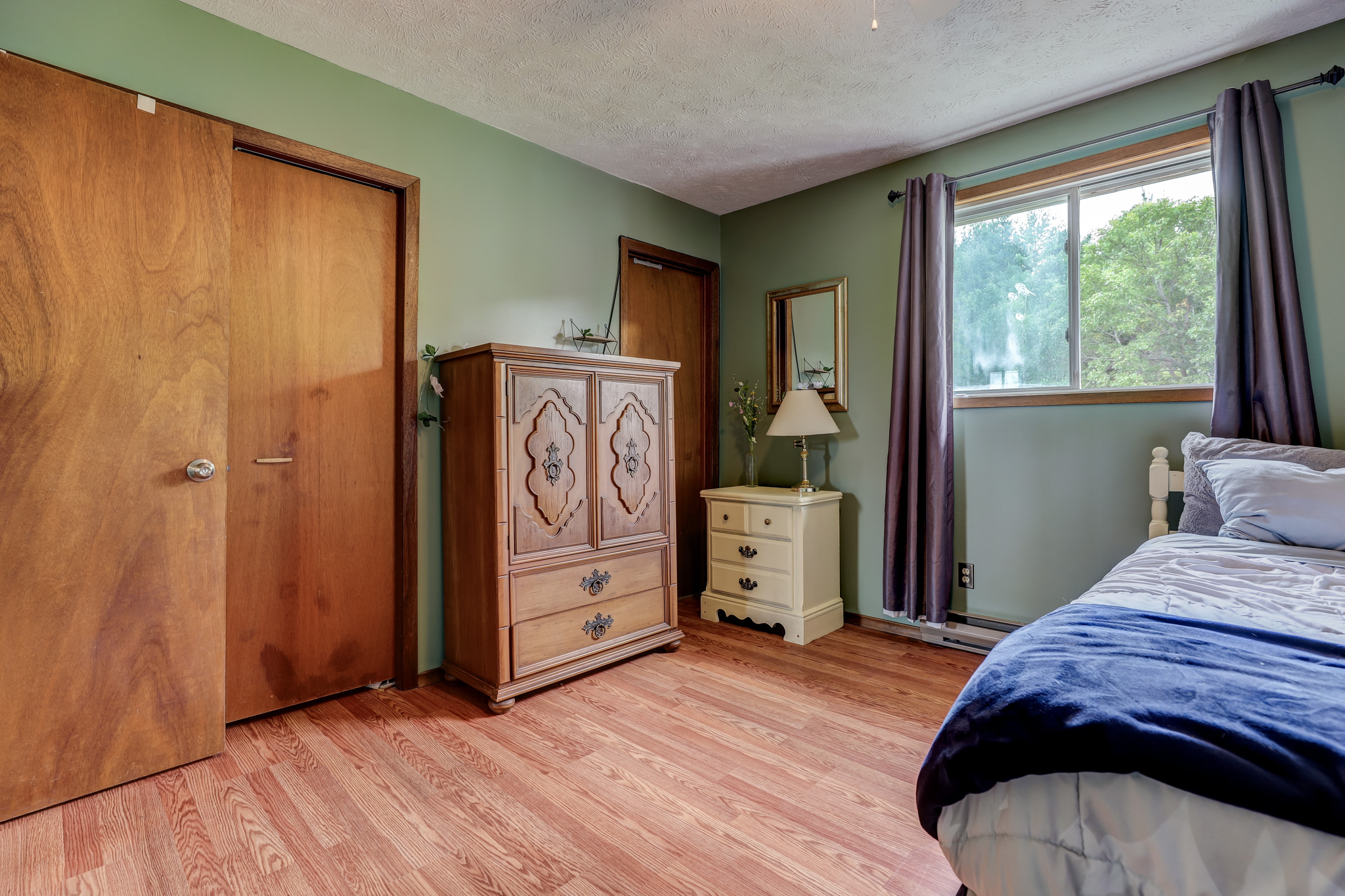 Owen Sound Homes For Sale