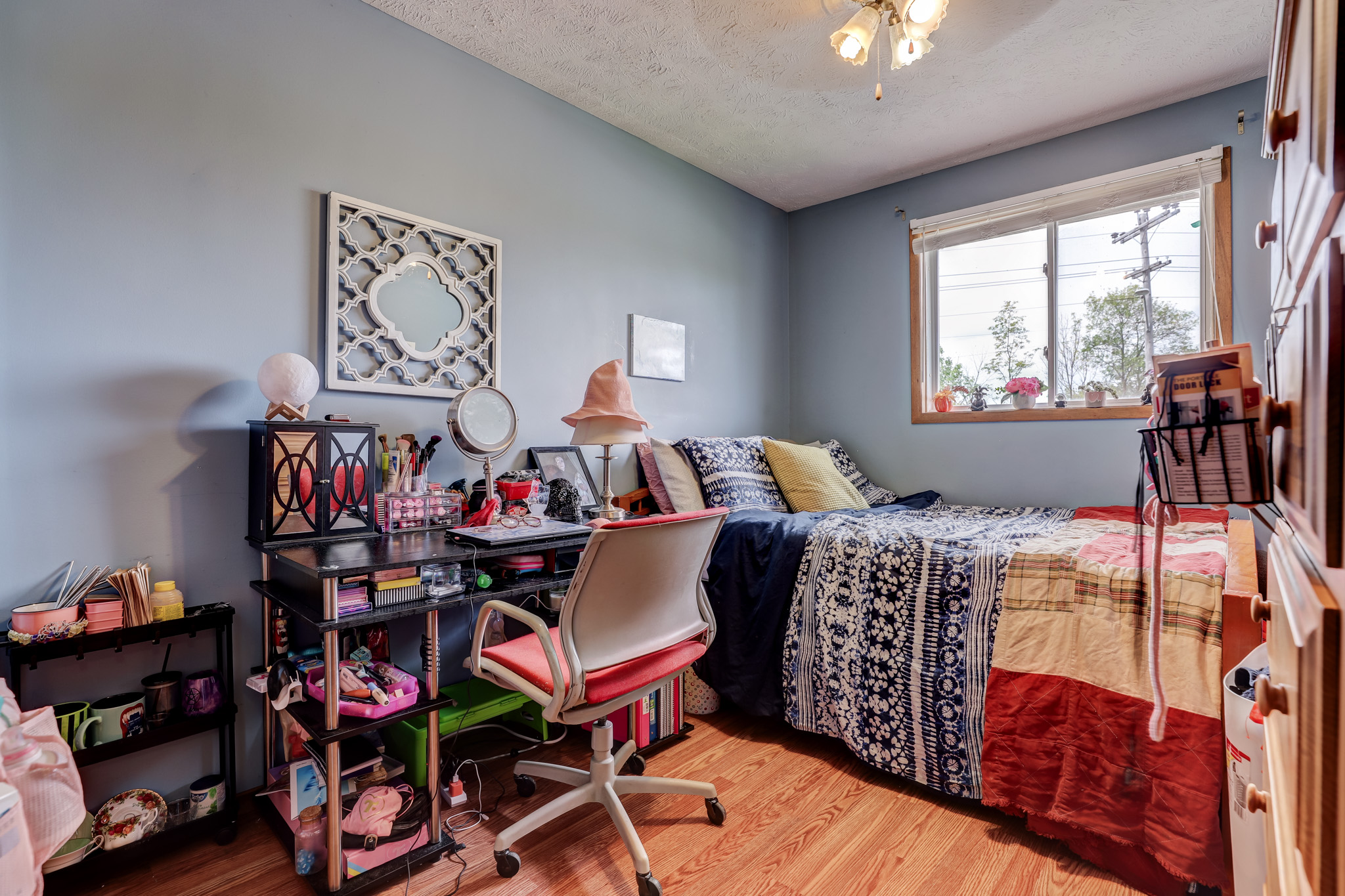 Owen Sound Homes For Sale