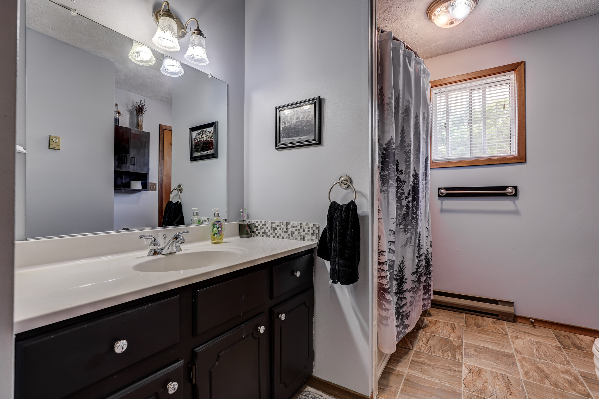 Owen Sound Homes For Sale