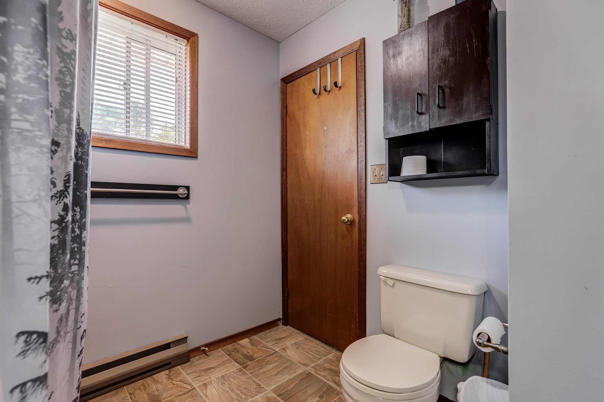 Owen Sound Homes For Sale