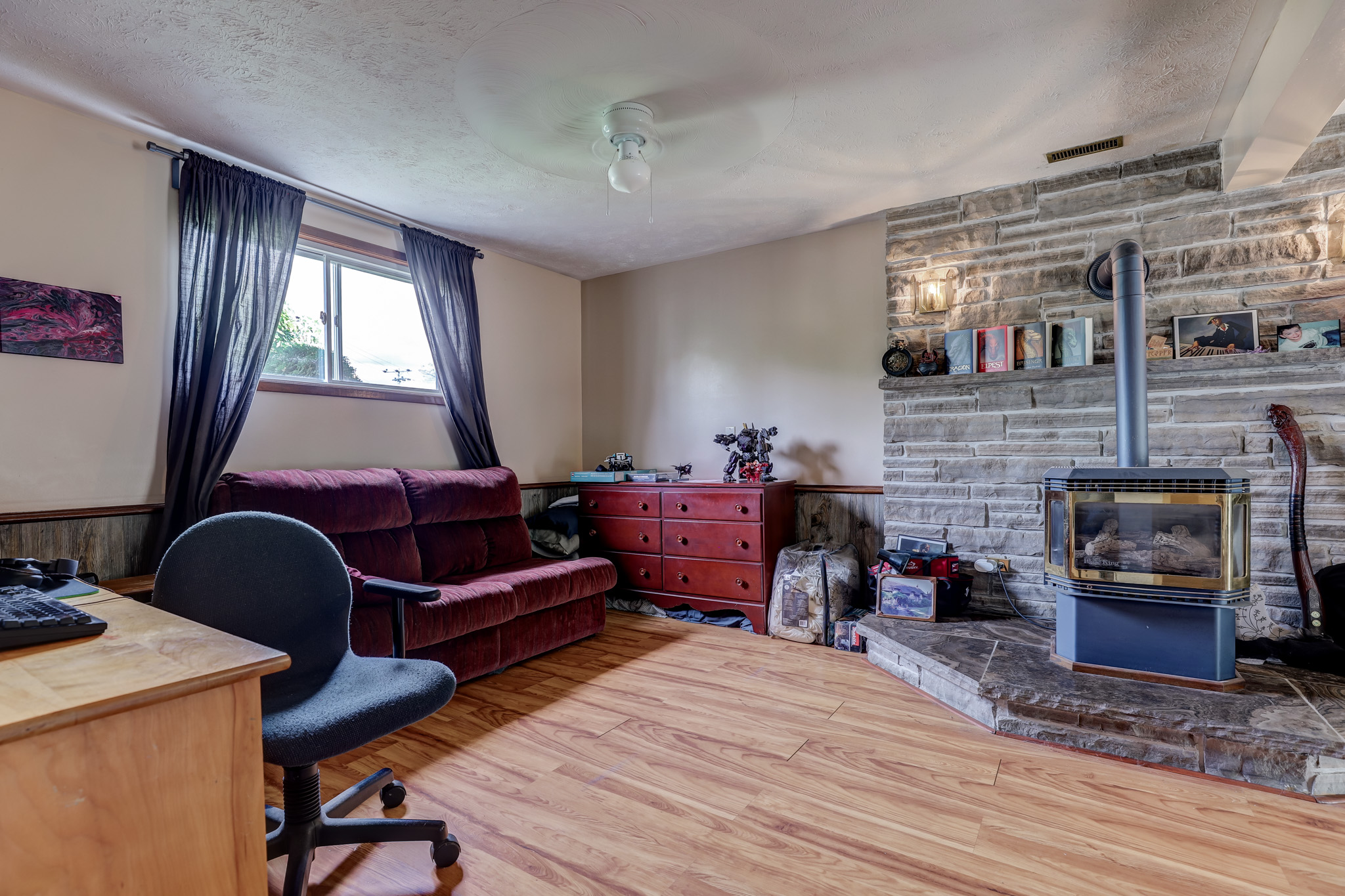 Owen Sound Homes For Sale