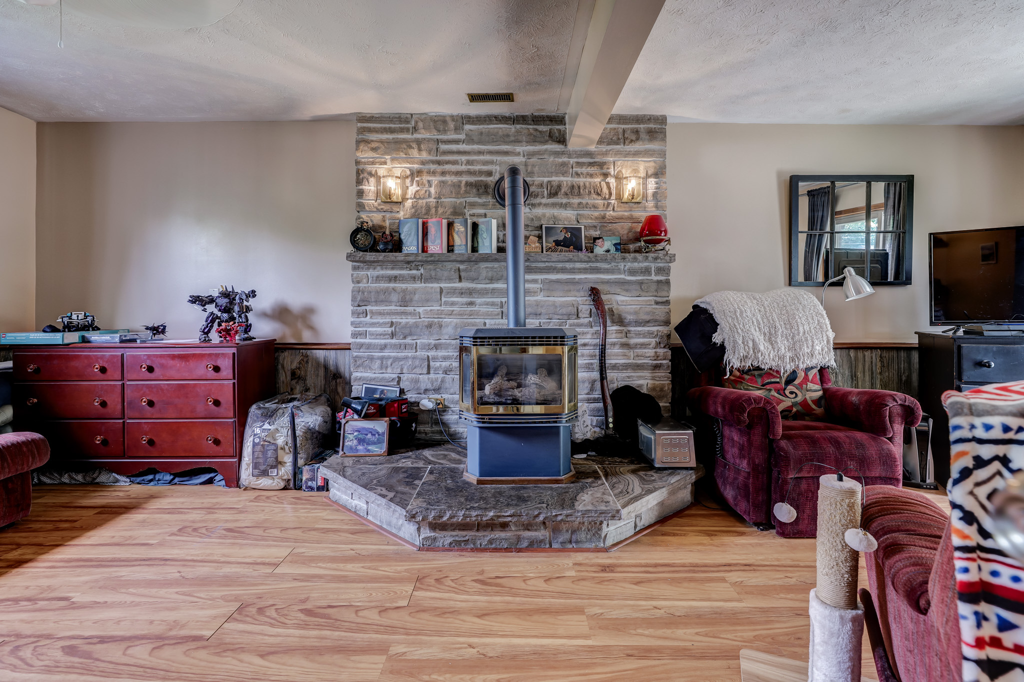 Owen Sound Homes For Sale