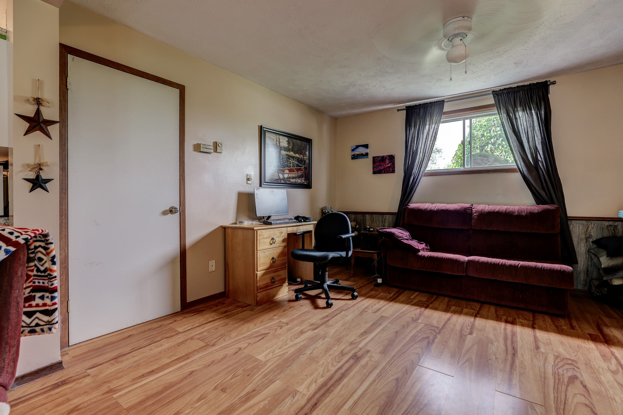 Owen Sound Homes For Sale