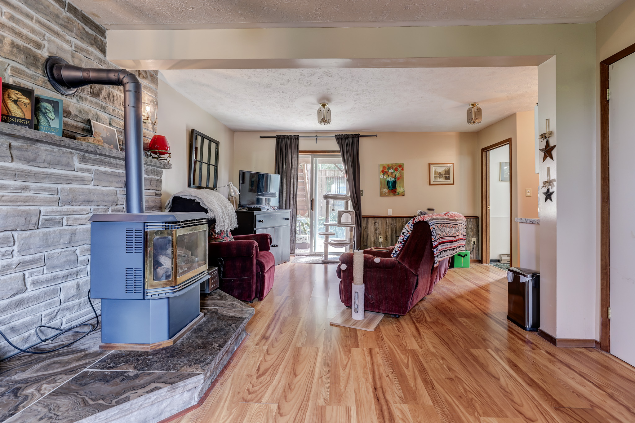 Owen Sound Homes For Sale