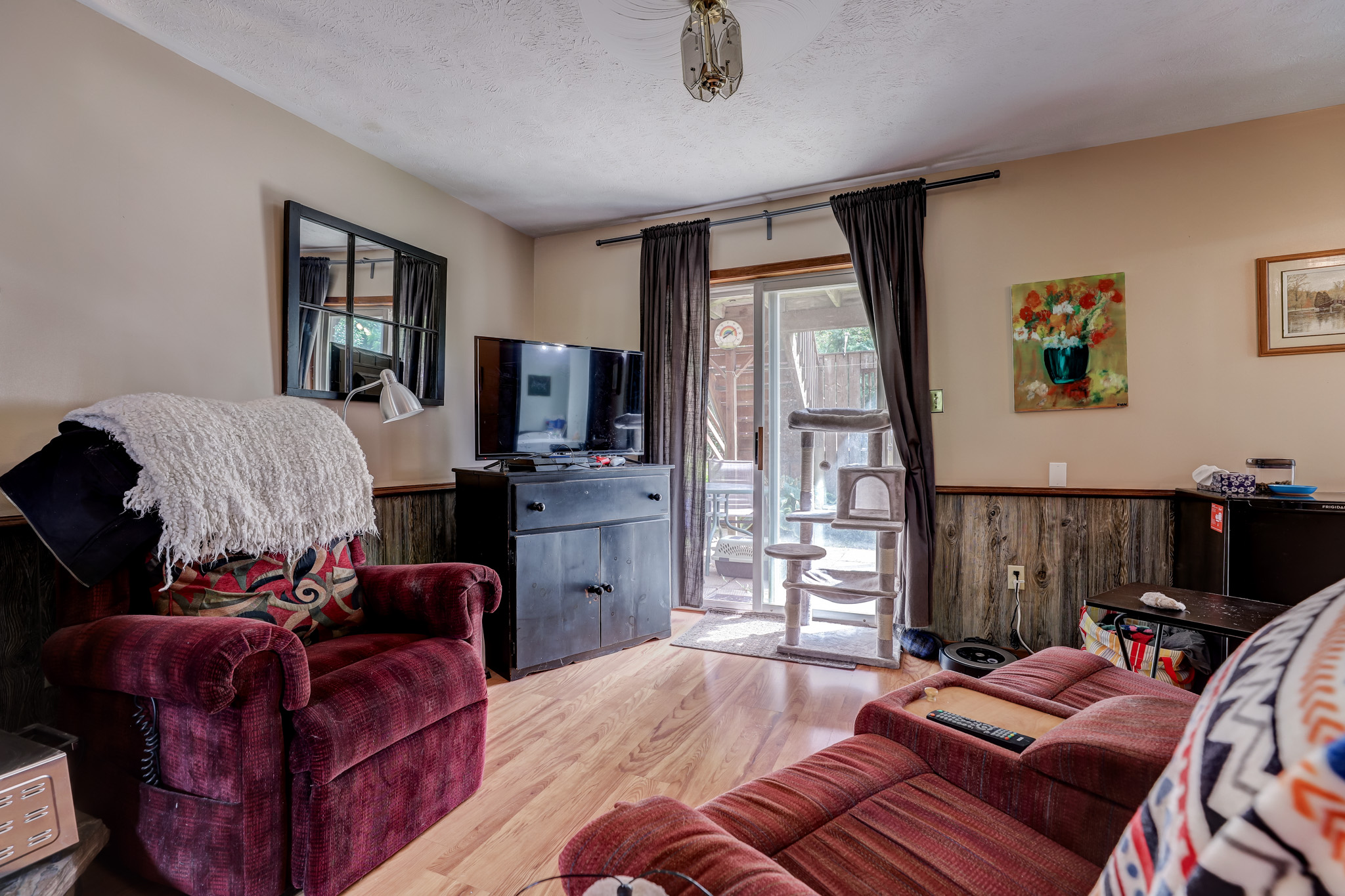 Owen Sound Homes For Sale