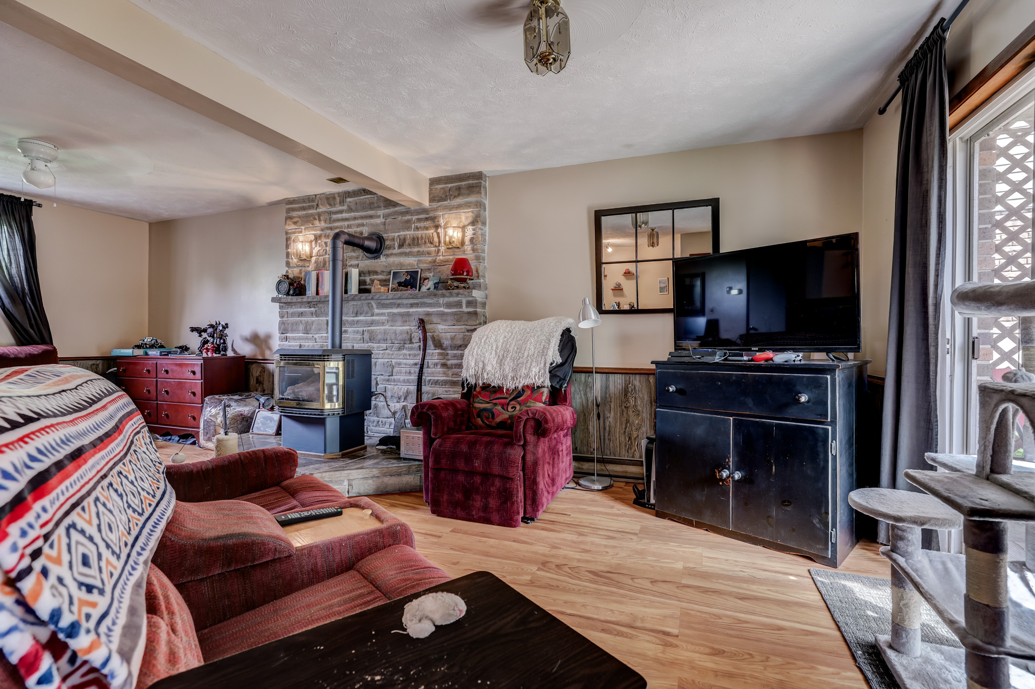 Owen Sound Homes For Sale