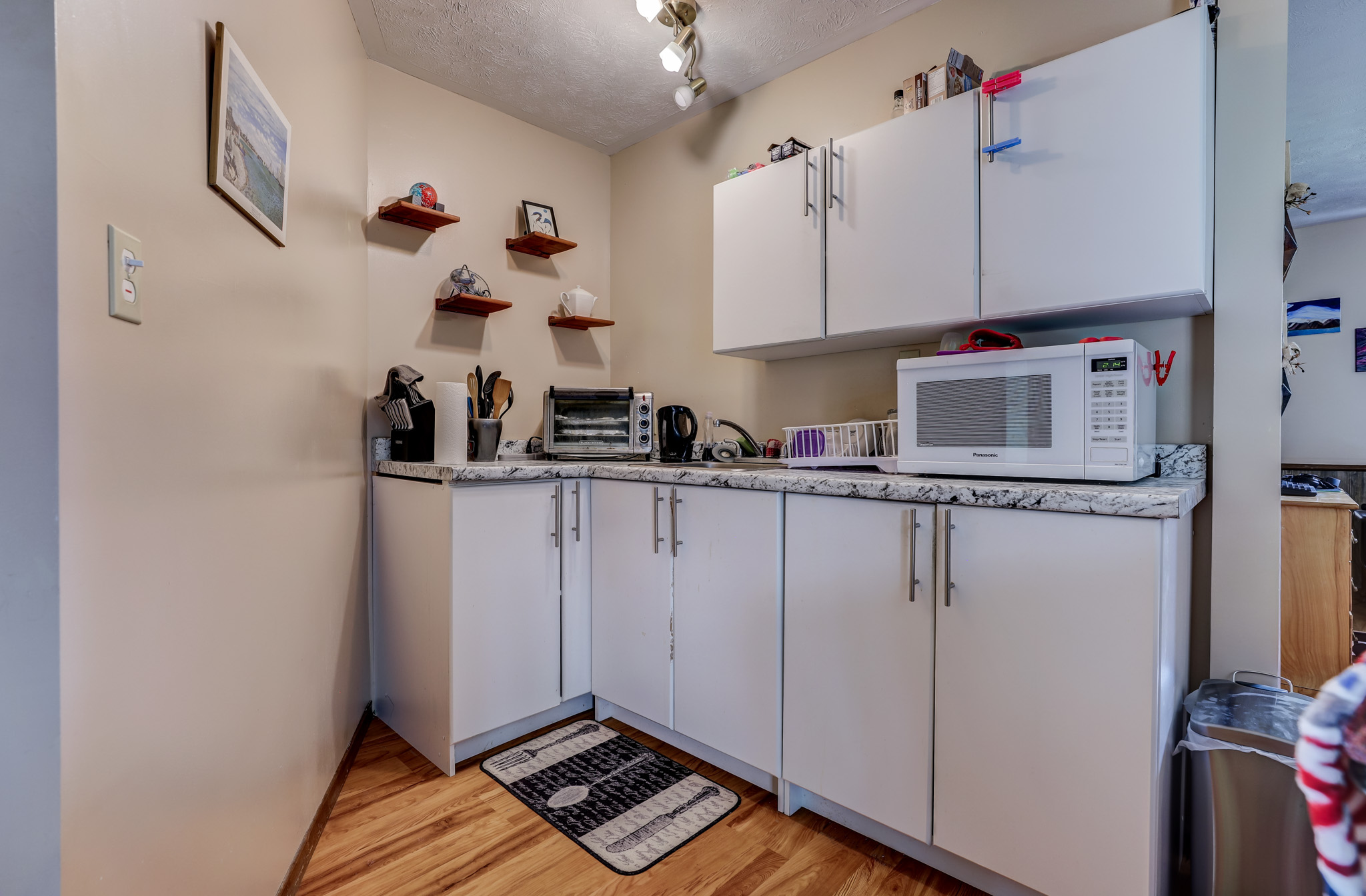 Owen Sound Homes For Sale