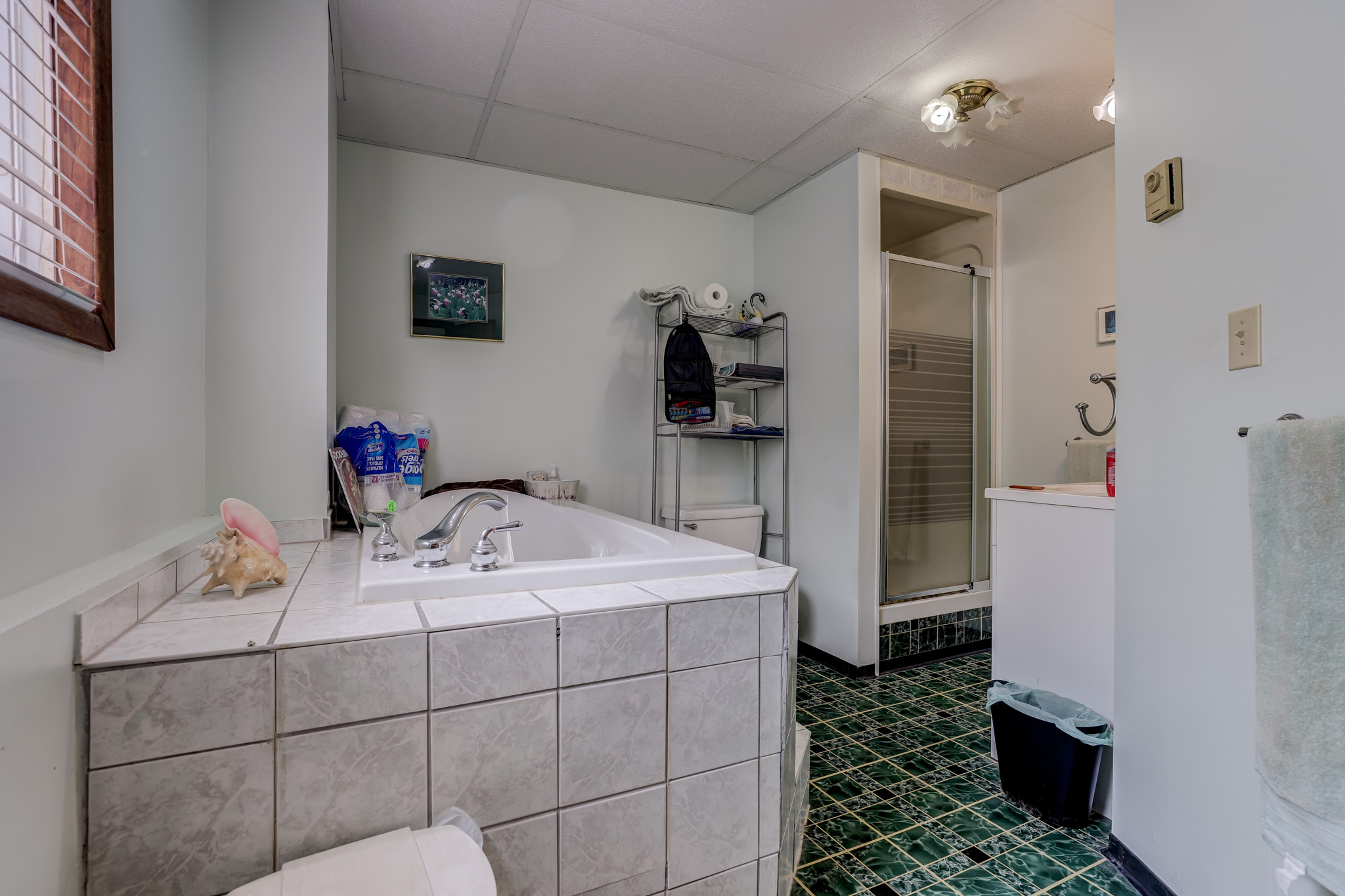 Owen Sound Homes For Sale
