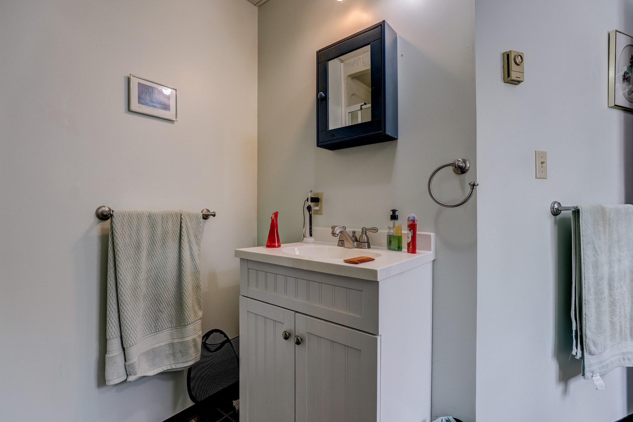 Owen Sound Homes For Sale