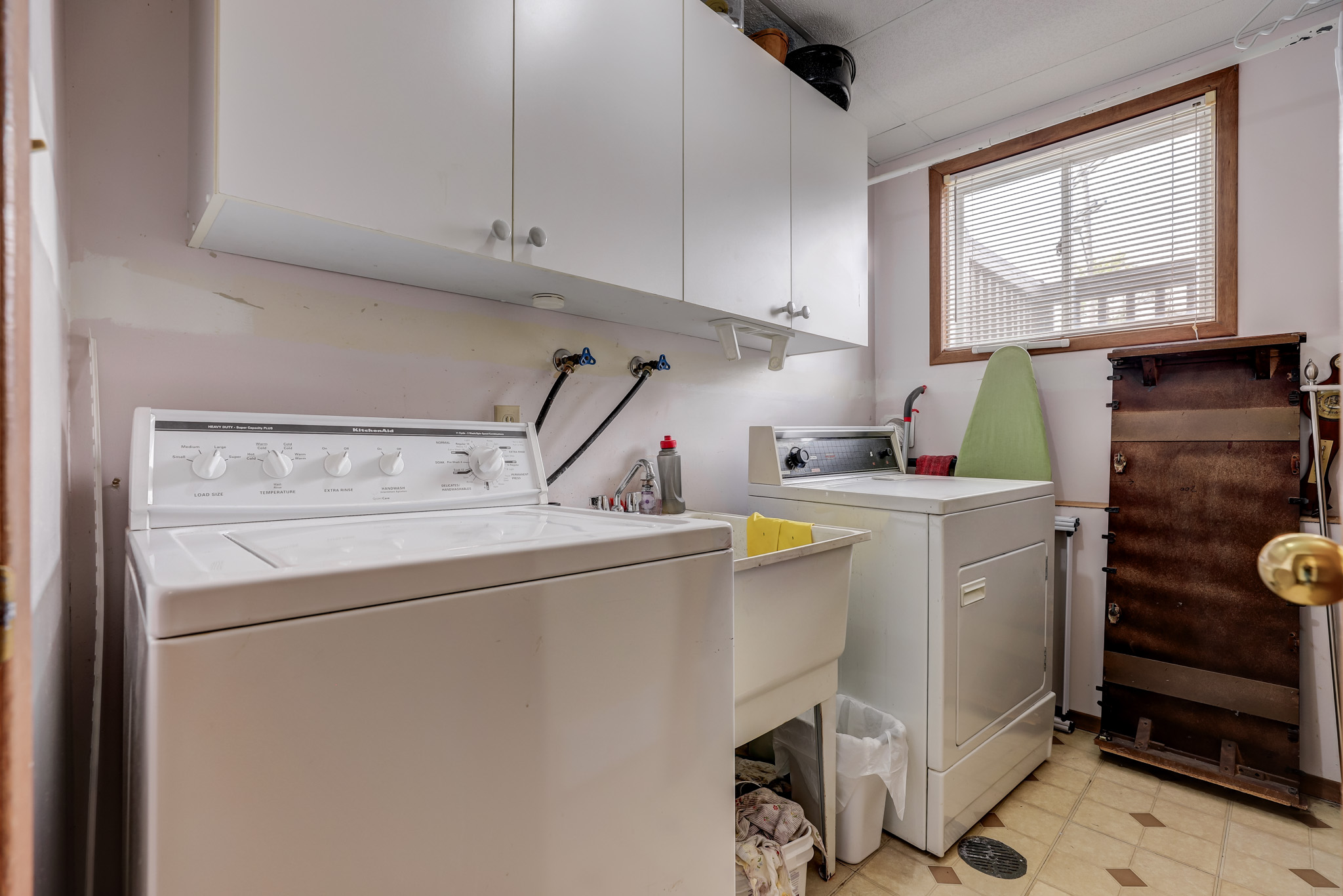 Owen Sound Homes For Sale