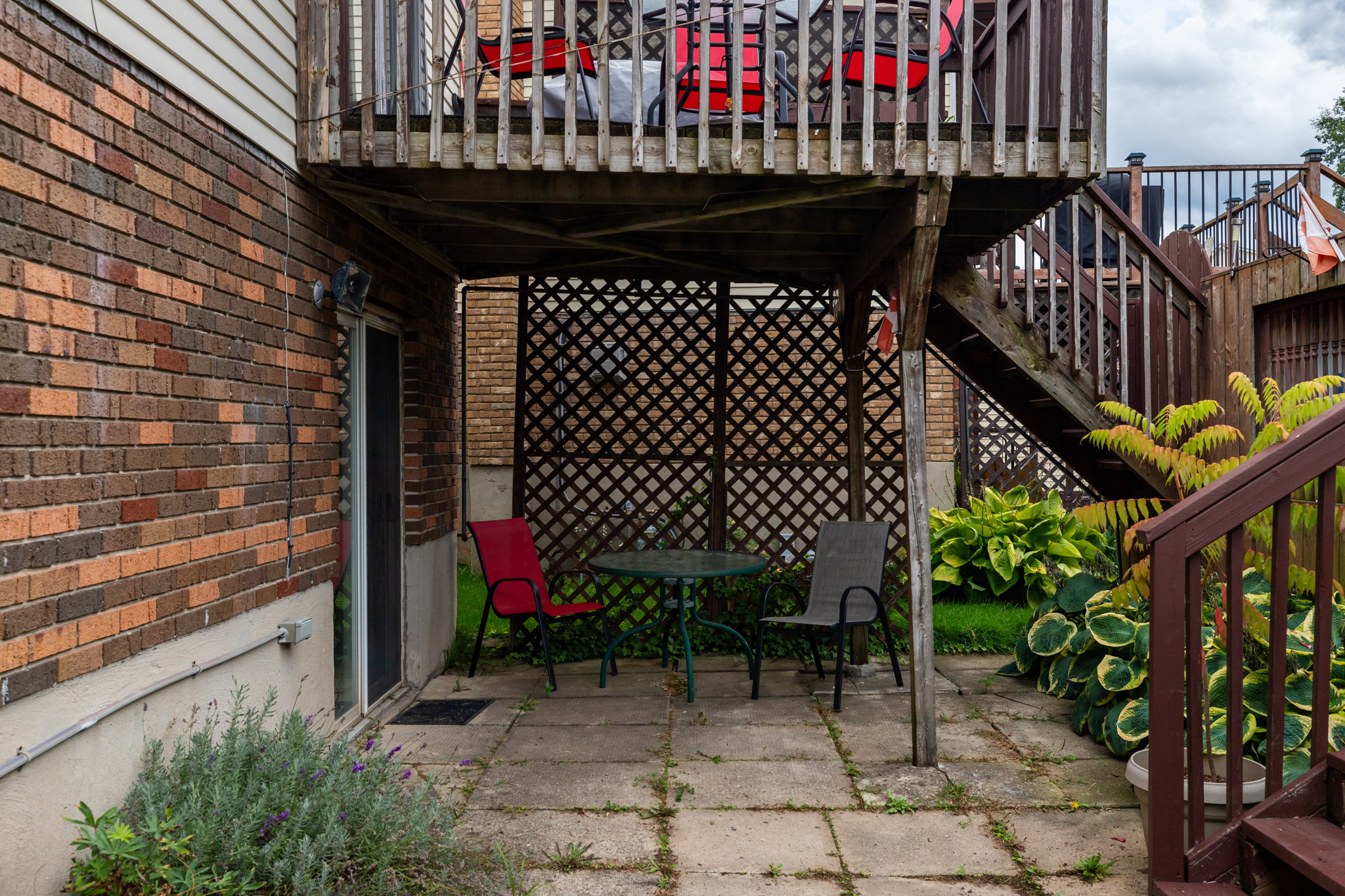 Owen Sound Homes For Sale