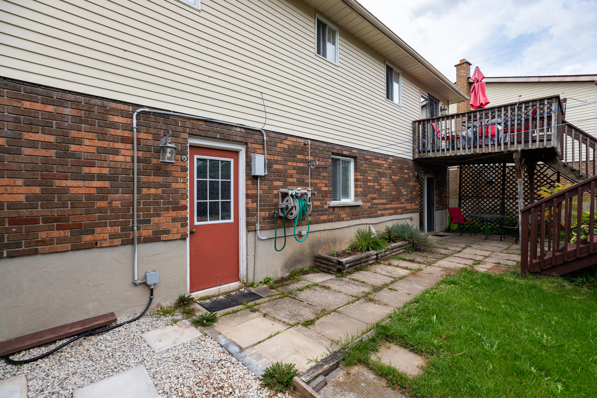 Owen Sound Homes For Sale