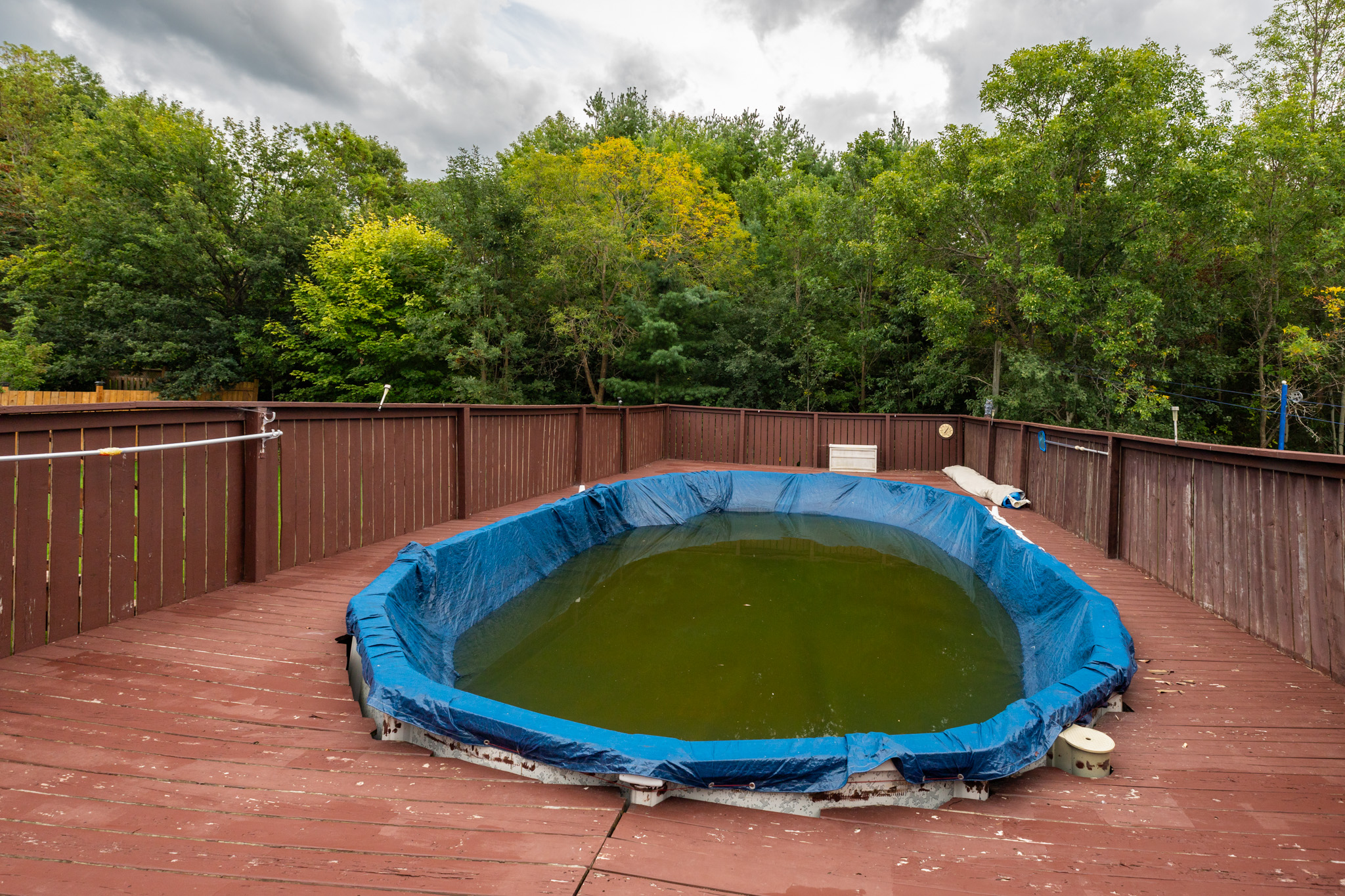 Owen Sound Homes For Sale