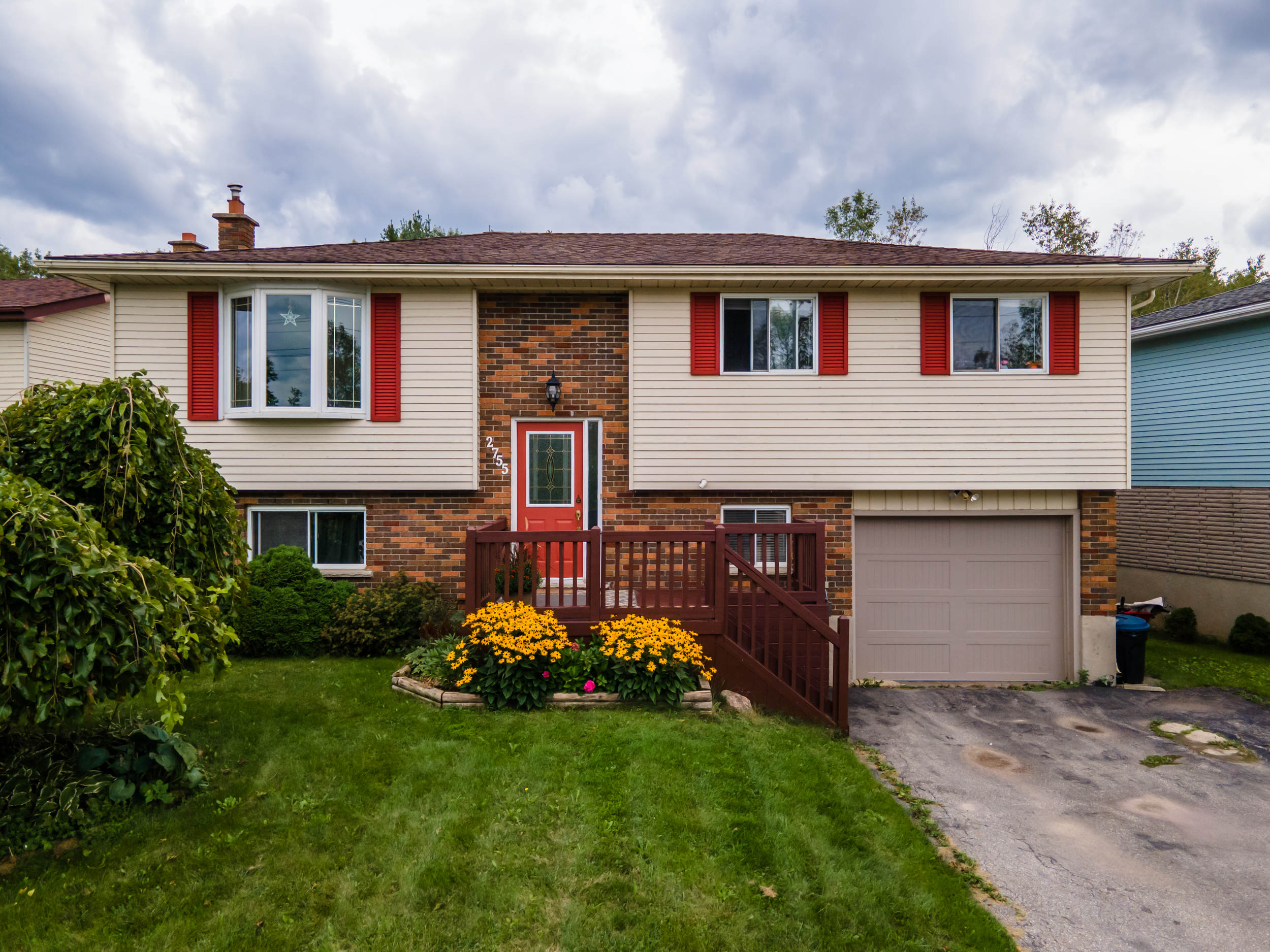 Owen Sound Homes For Sale