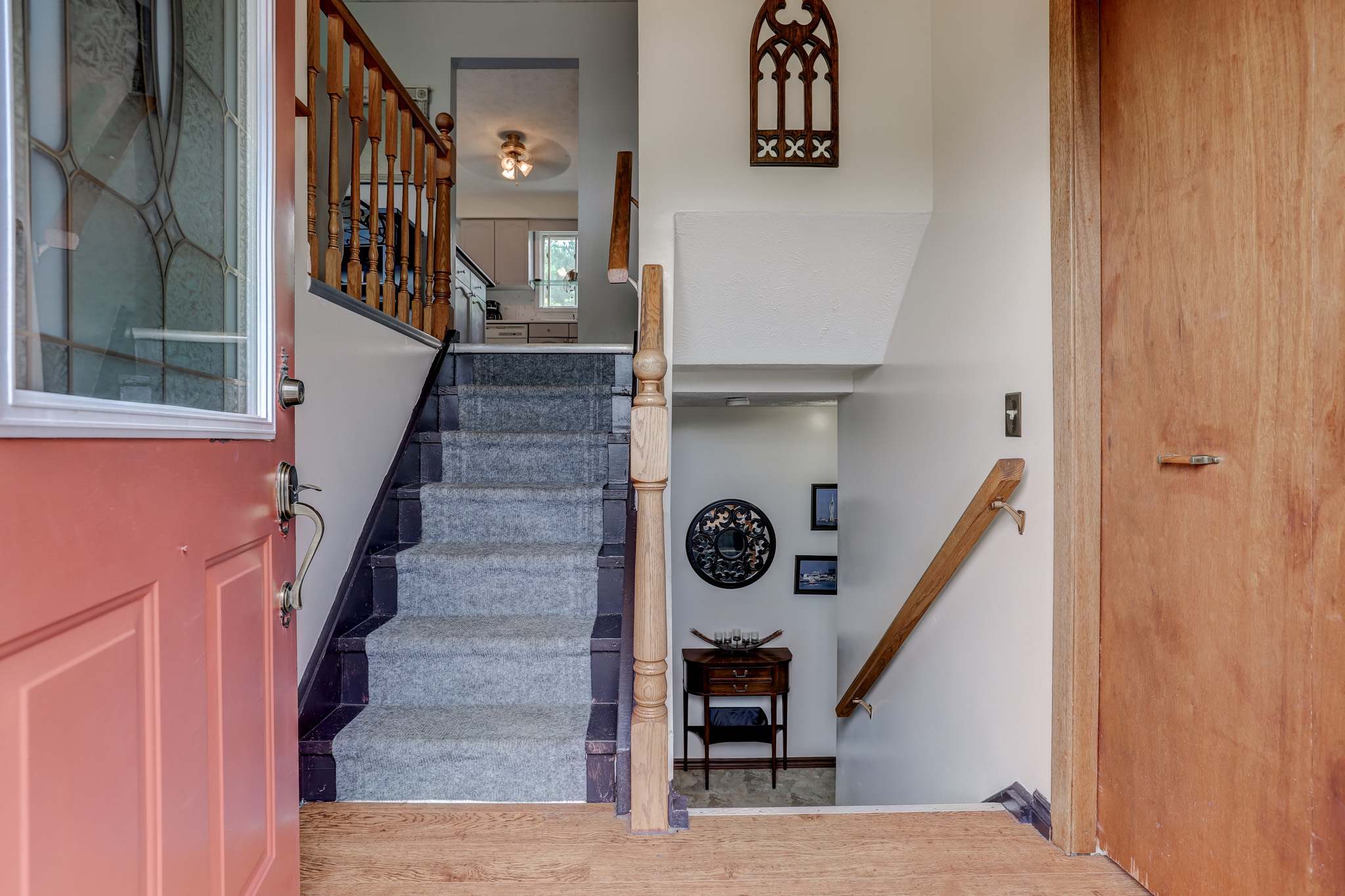 Owen Sound Homes For Sale