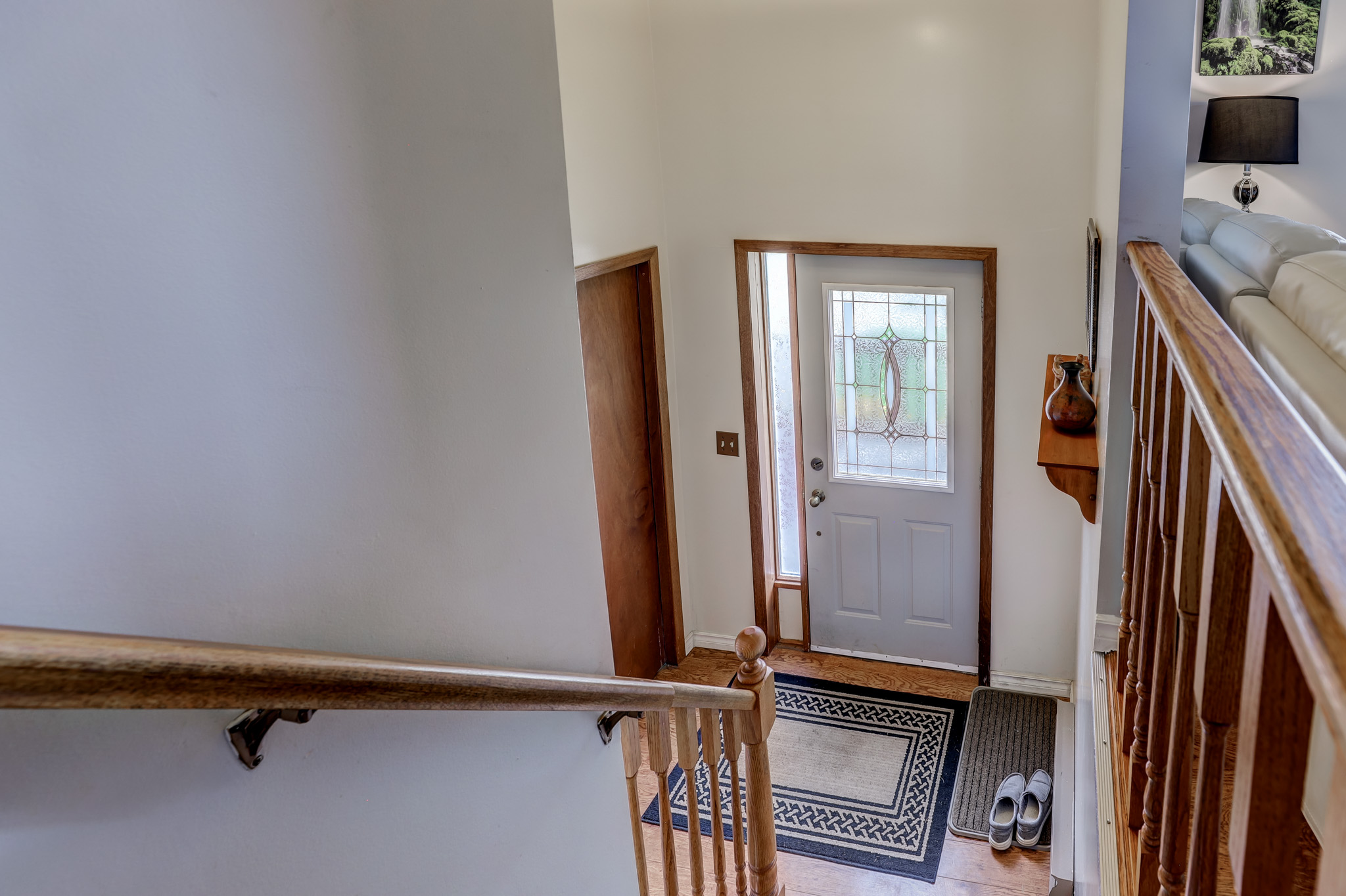 Owen Sound Homes For Sale