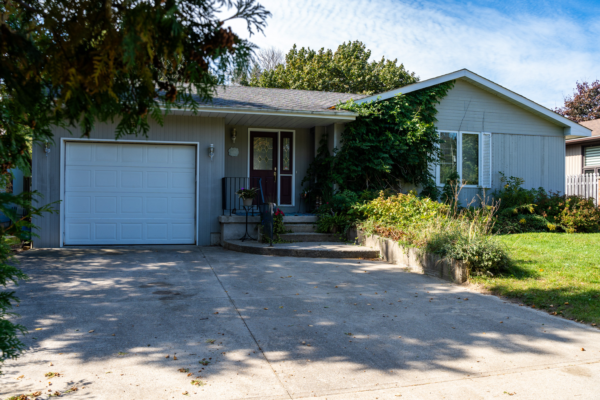 Southampton Homes For Sale