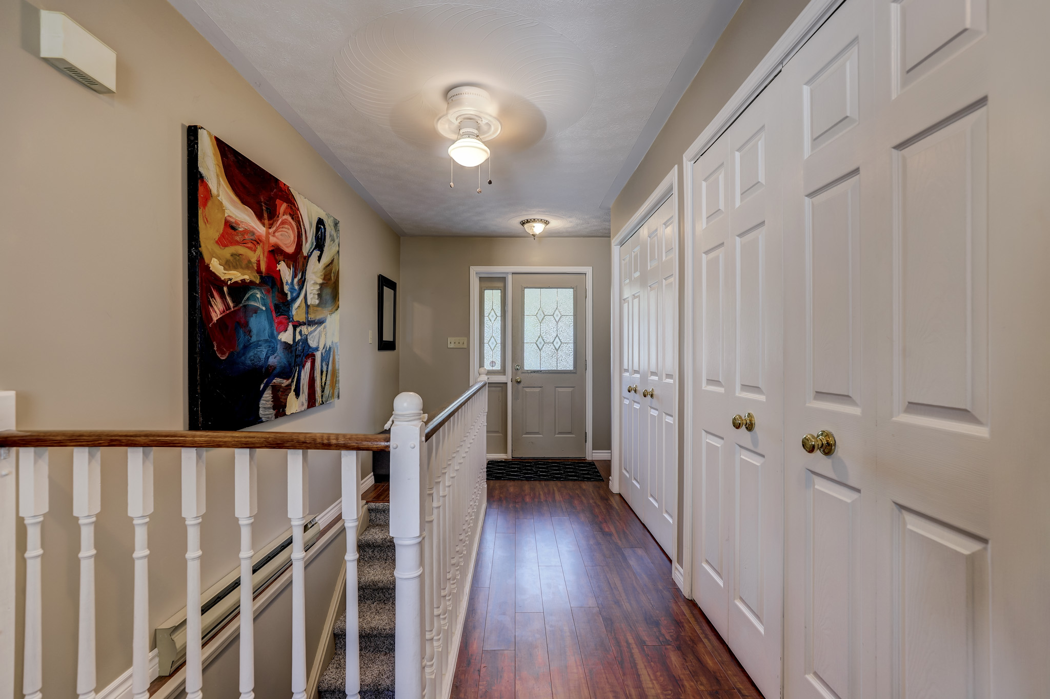 Southampton Homes For Sale