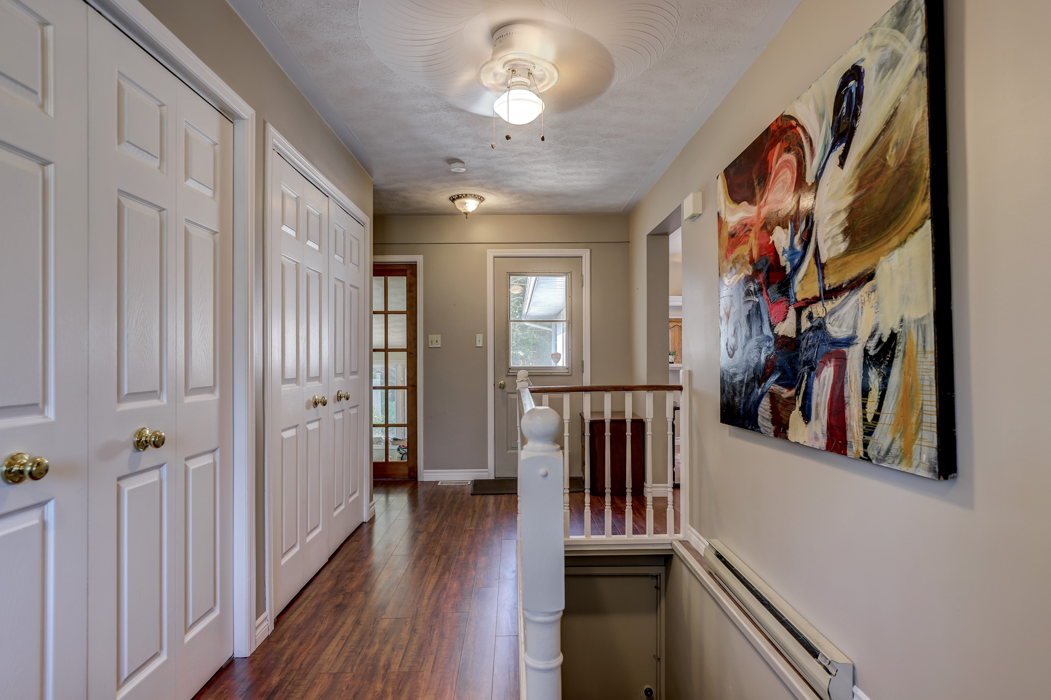 Southampton Homes For Sale
