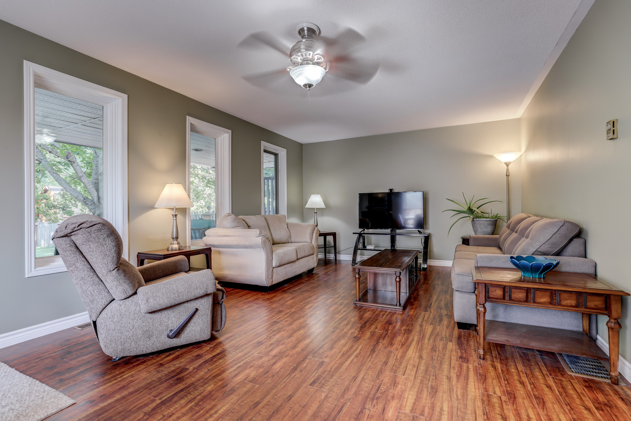 Southampton Homes For Sale