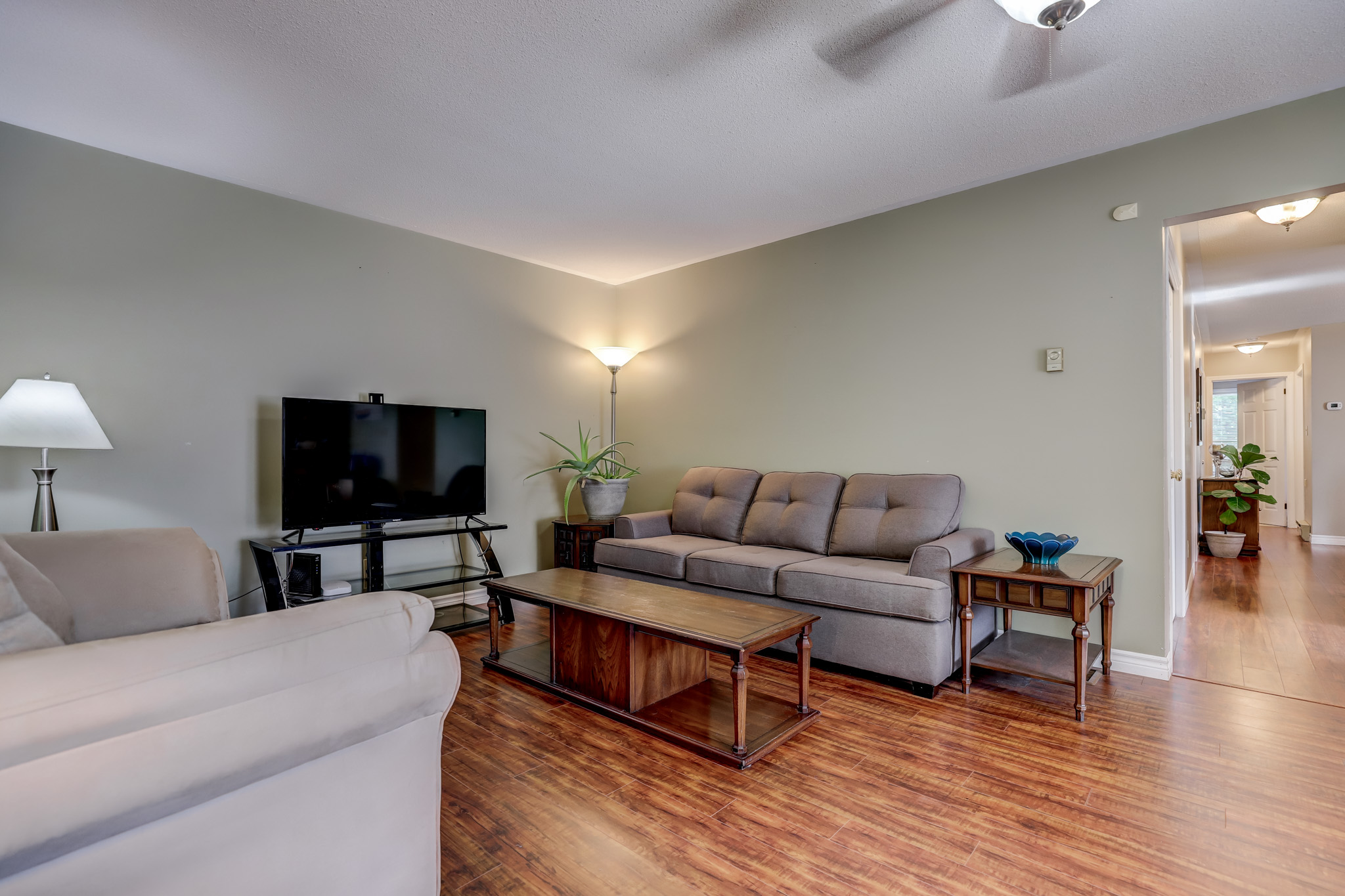Southampton Homes For Sale
