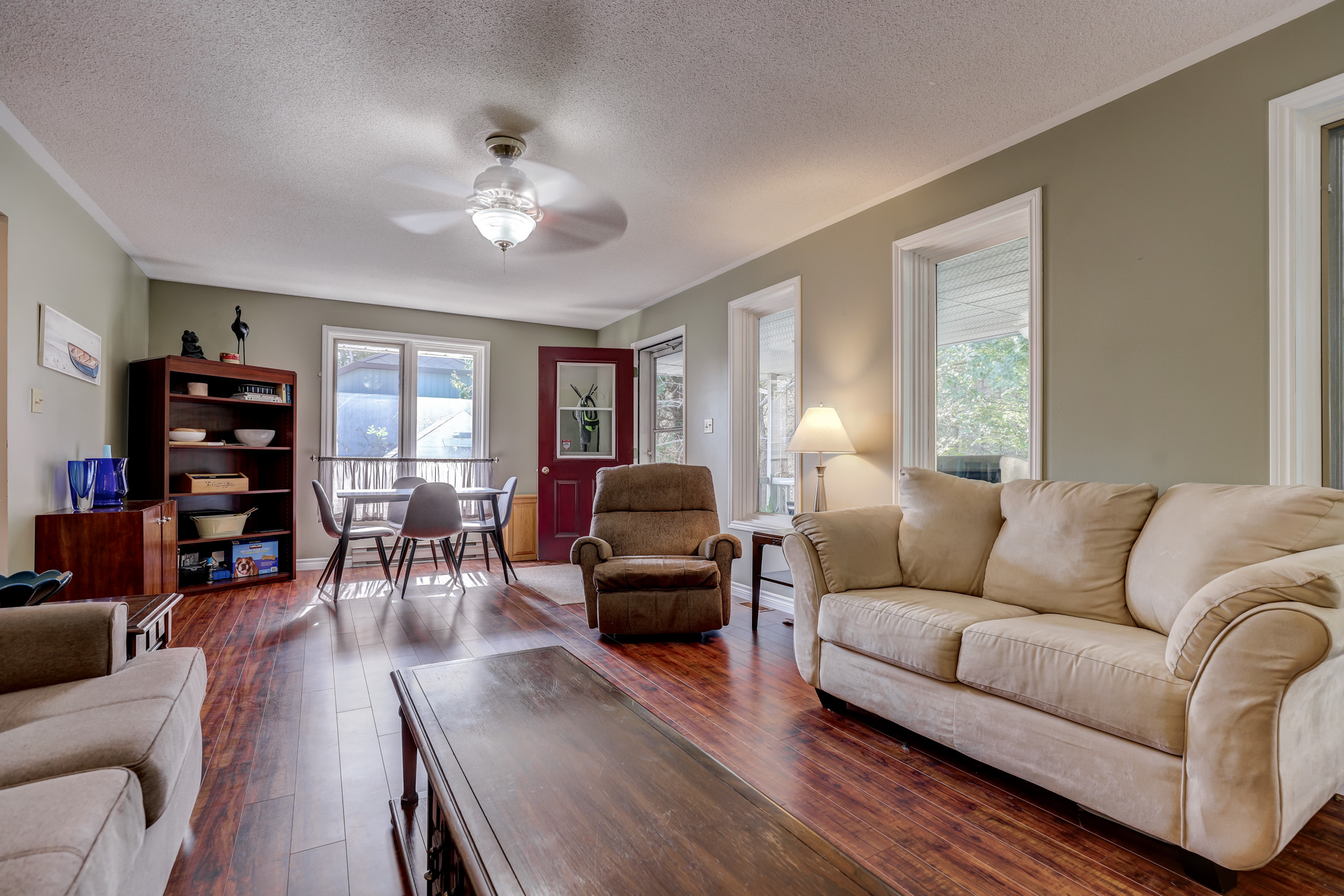 Southampton Homes For Sale