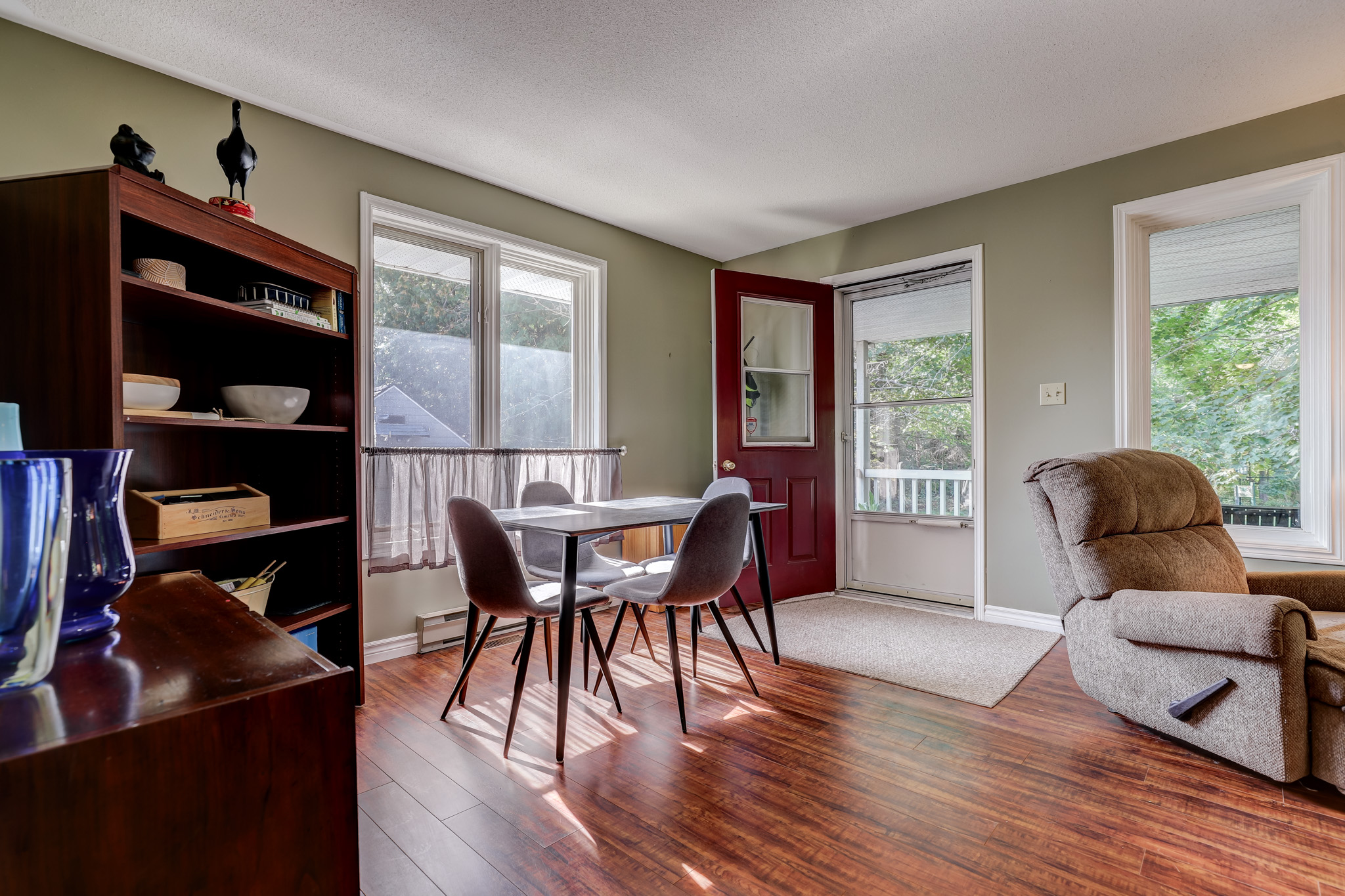 Southampton Homes For Sale