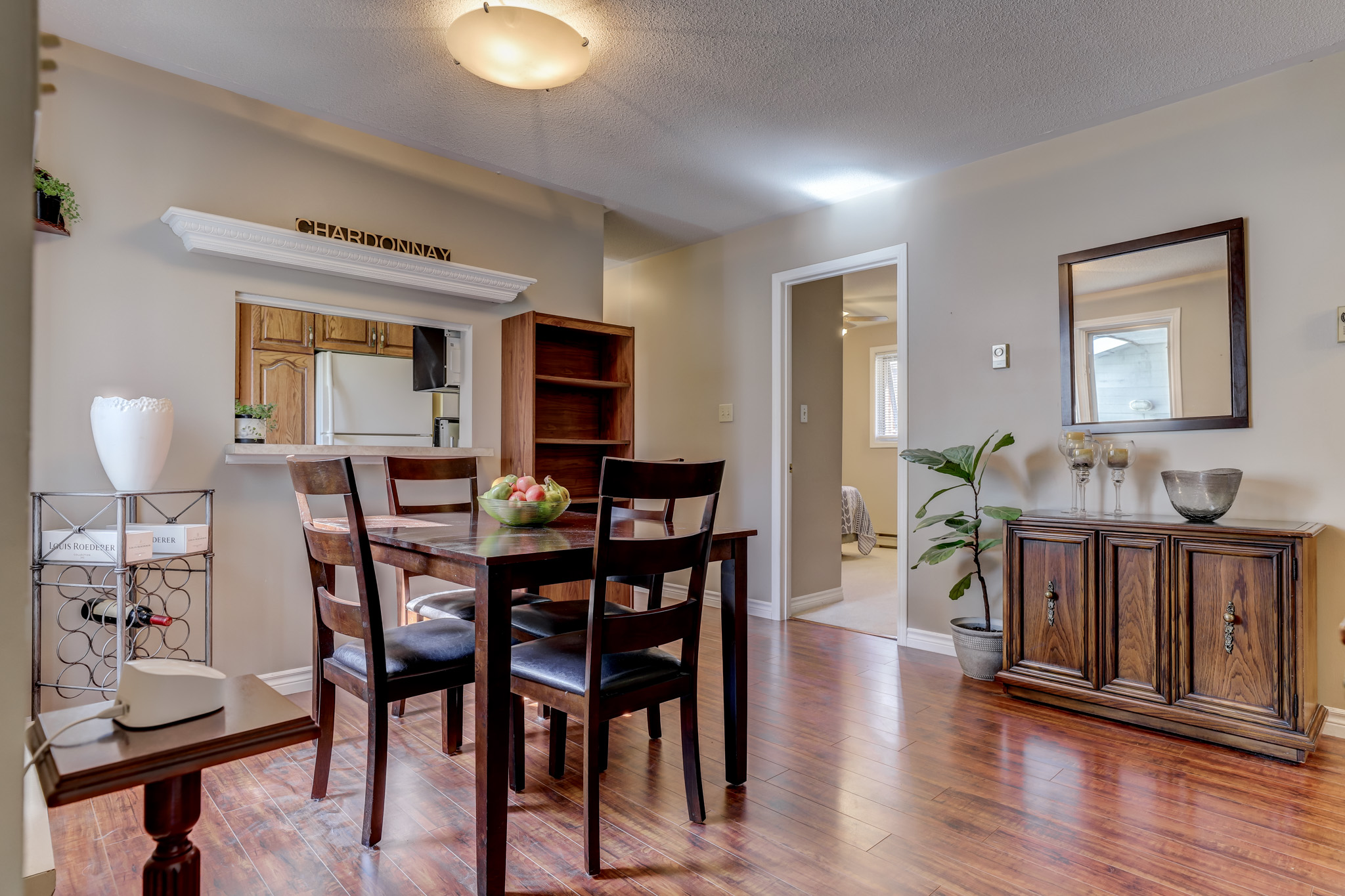 Southampton Homes For Sale