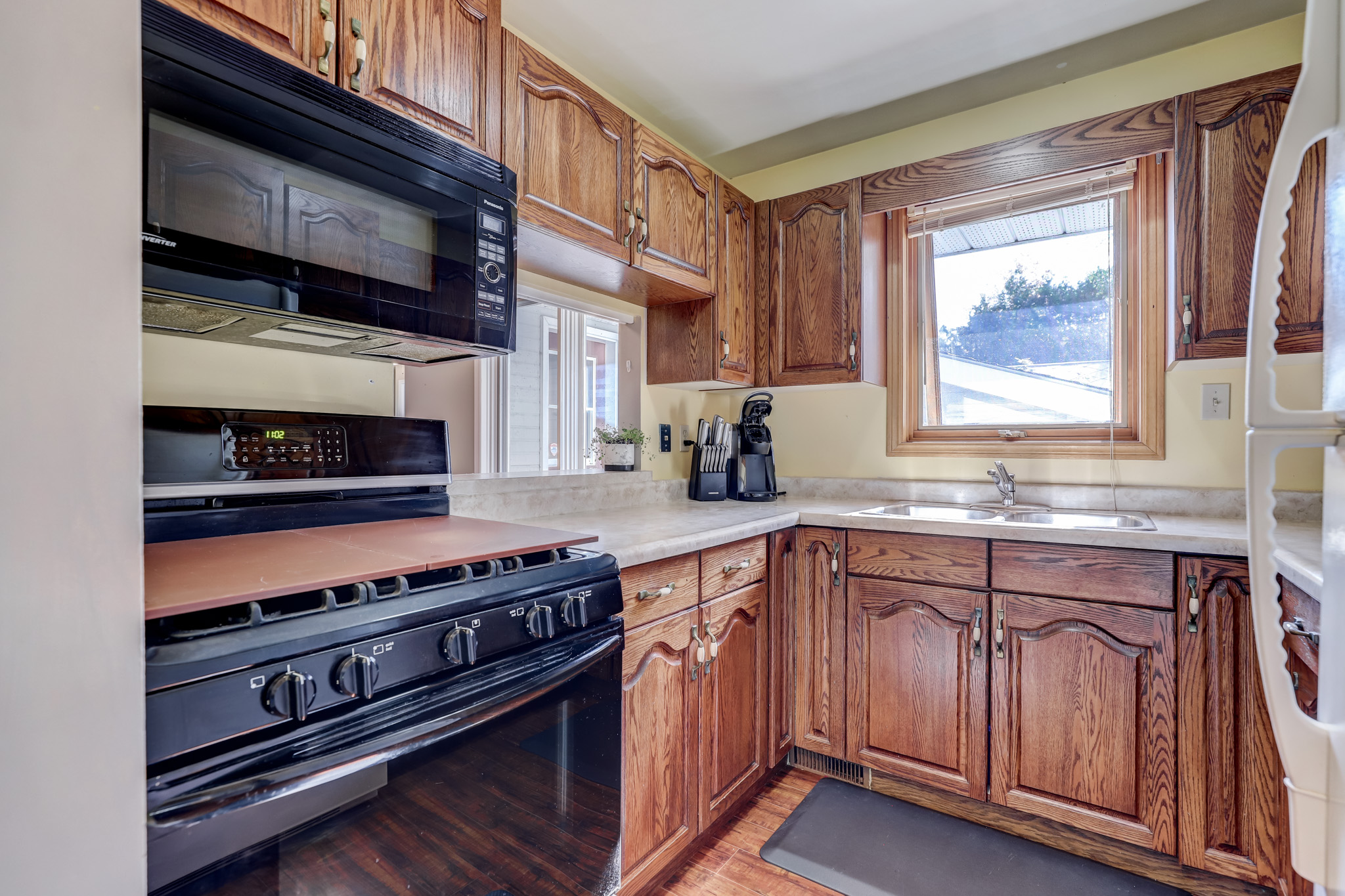 Southampton Homes For Sale