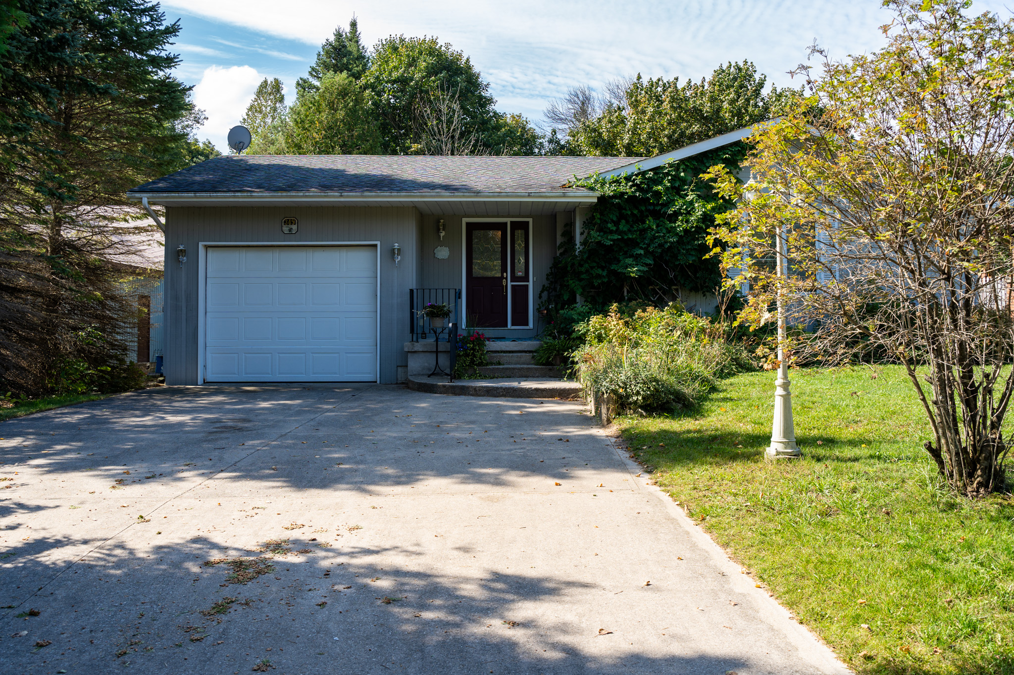 Southampton Homes For Sale