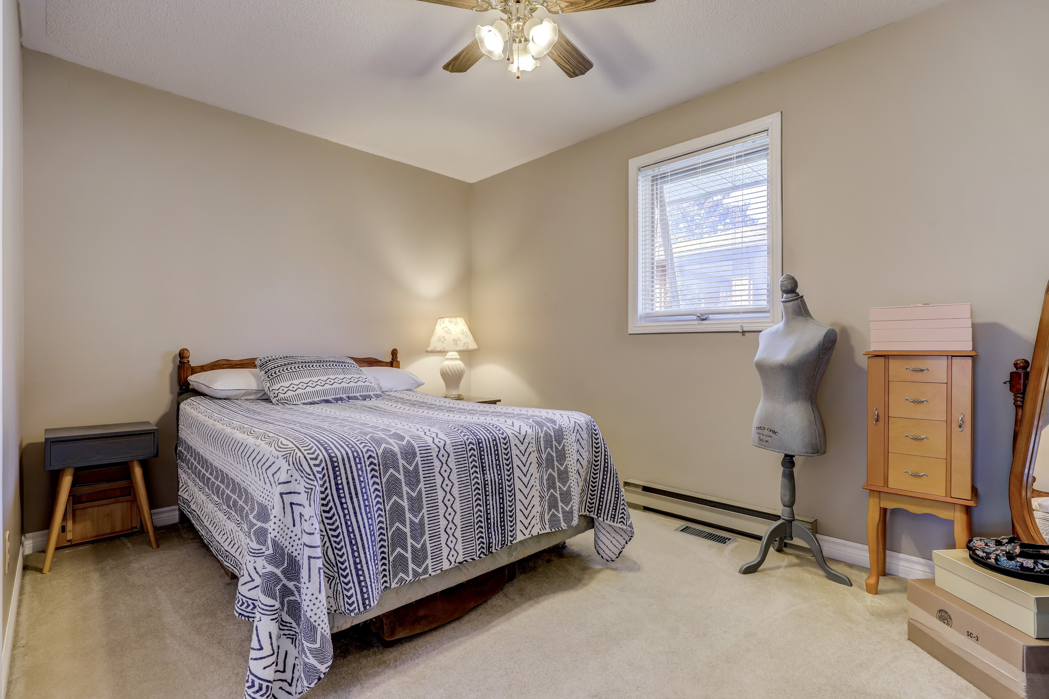 Southampton Homes For Sale