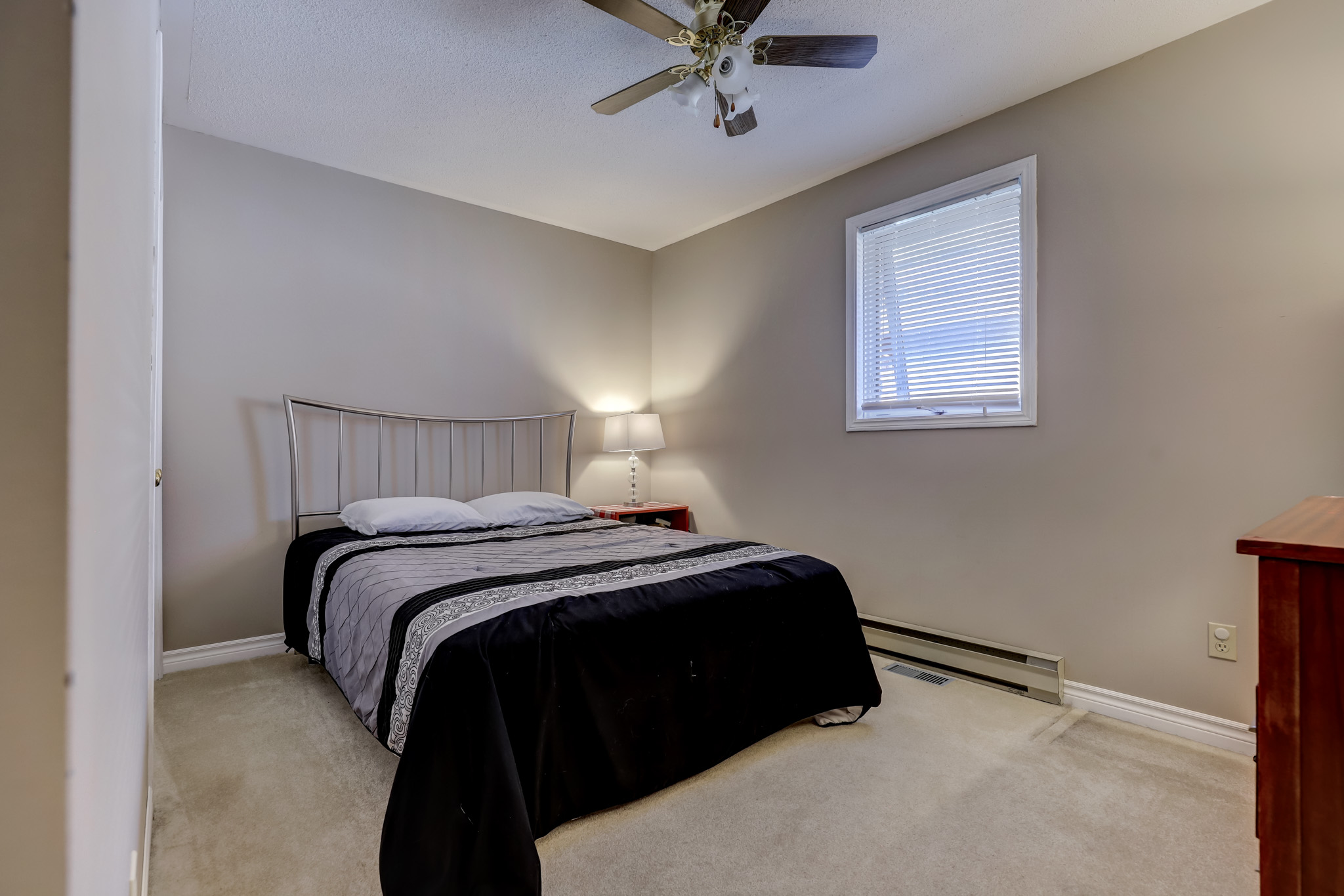Southampton Homes For Sale