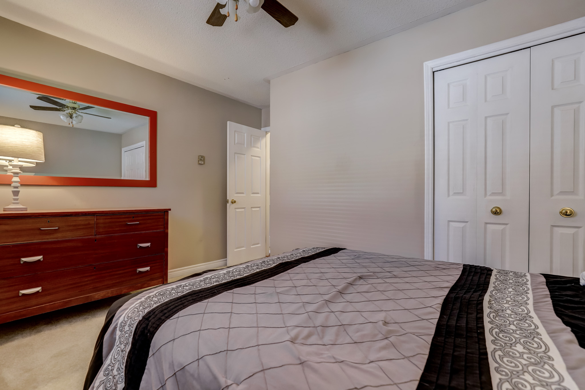 Southampton Homes For Sale