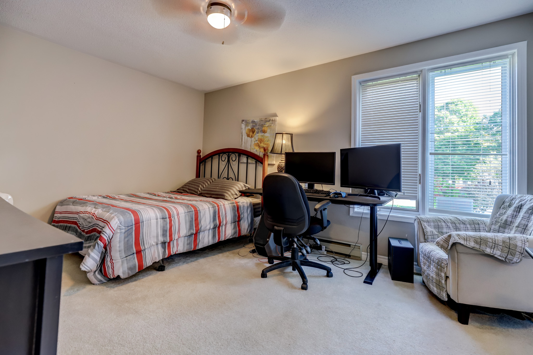 Southampton Homes For Sale