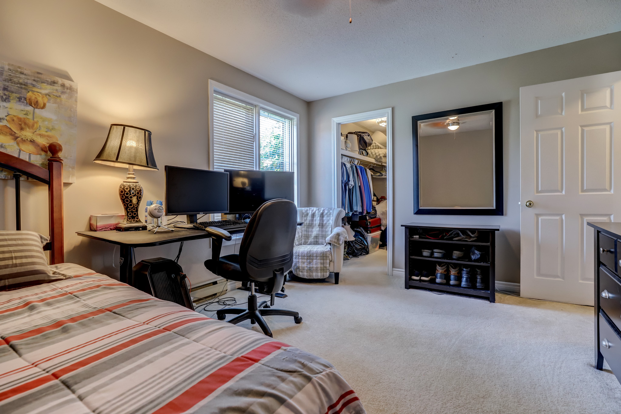 Southampton Homes For Sale