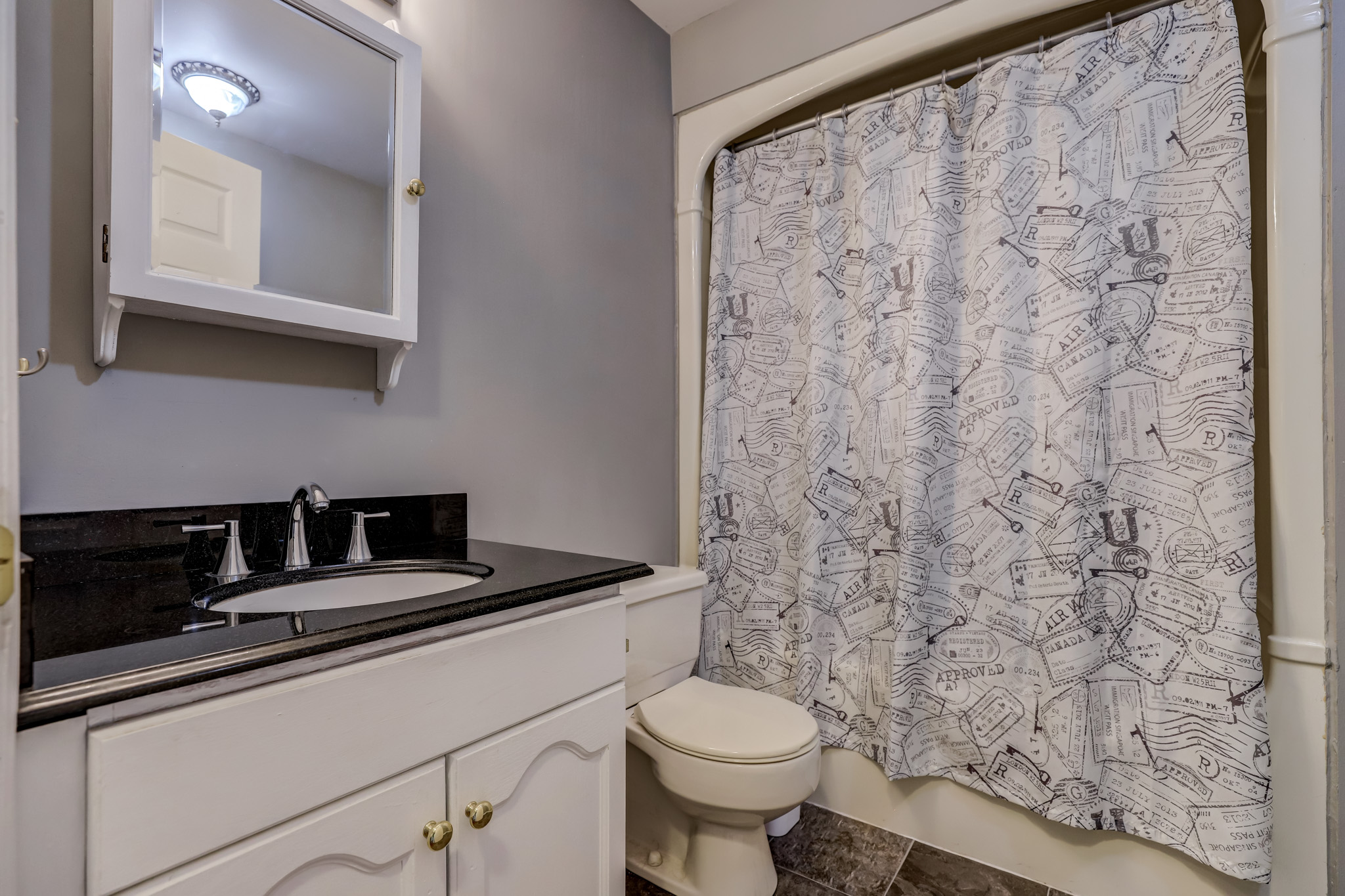 Southampton Homes For Sale