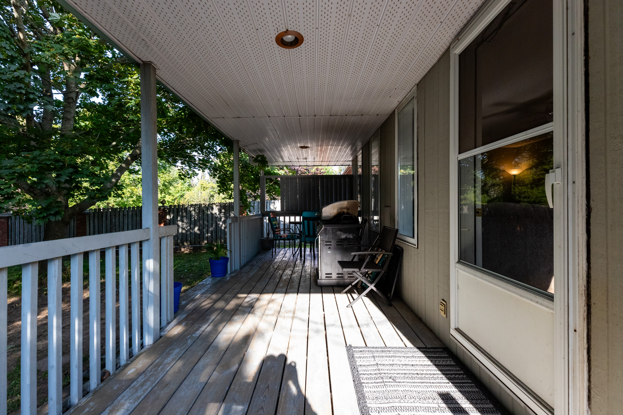 Southampton Homes For Sale