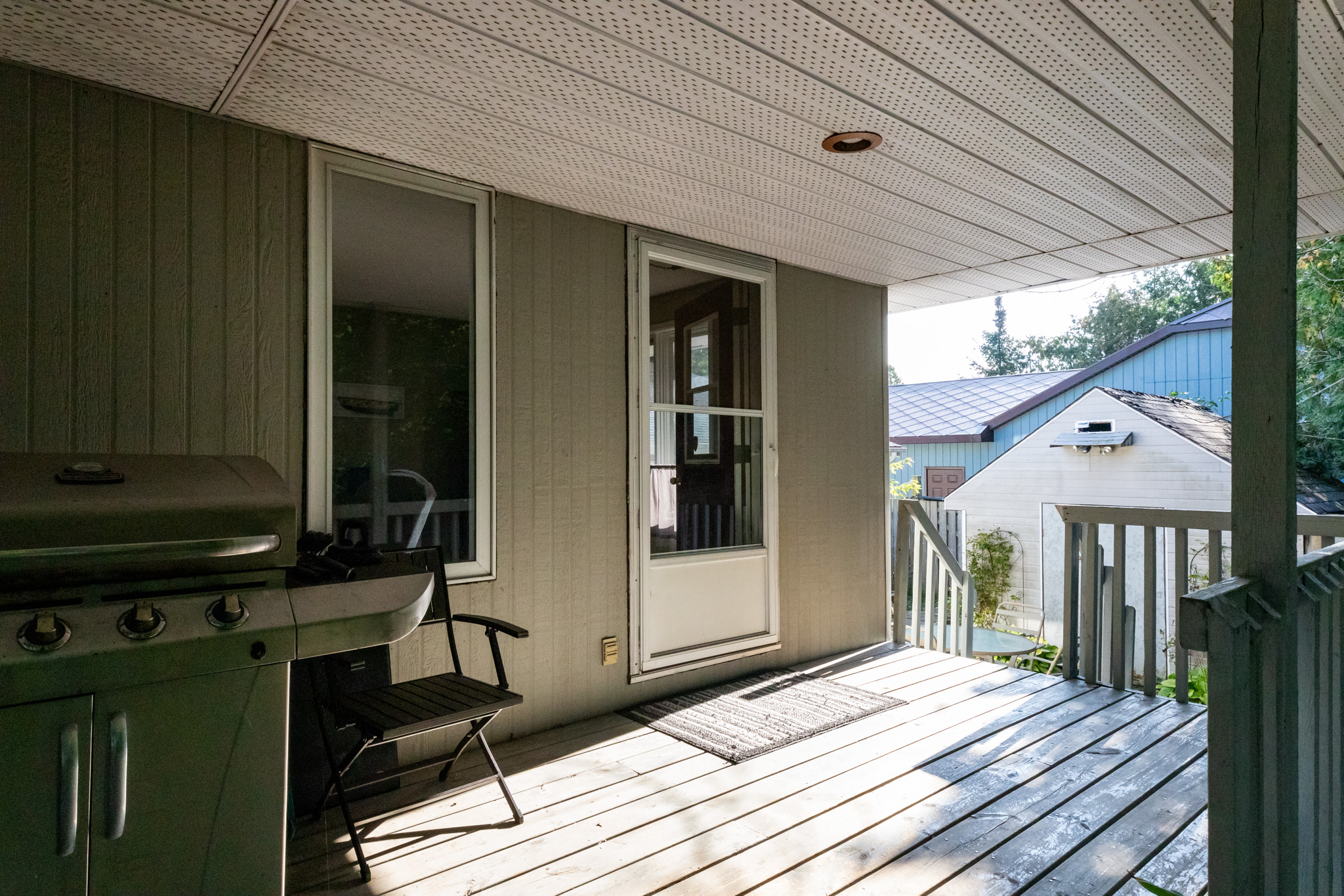 Southampton Homes For Sale