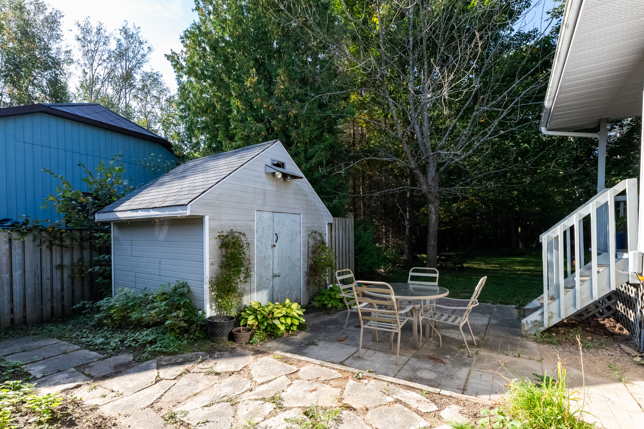 Southampton Homes For Sale