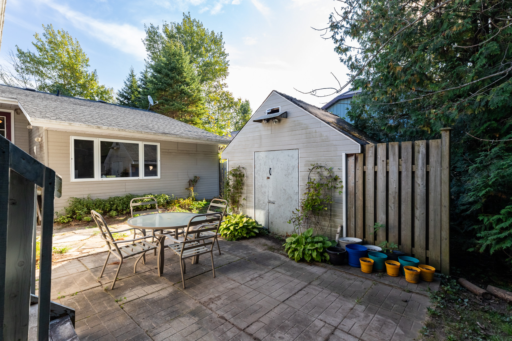 Southampton Homes For Sale