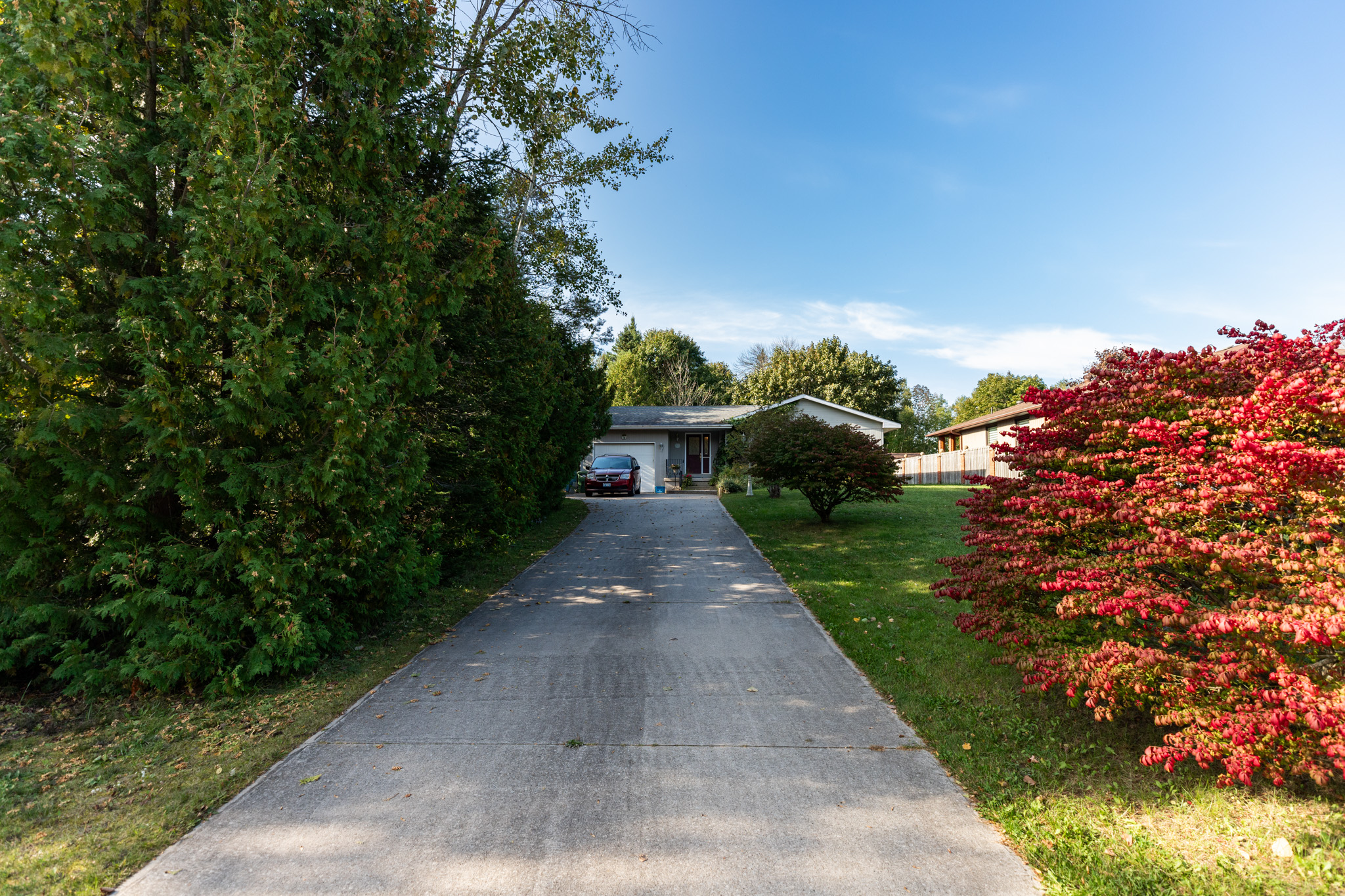 Southampton Homes For Sale
