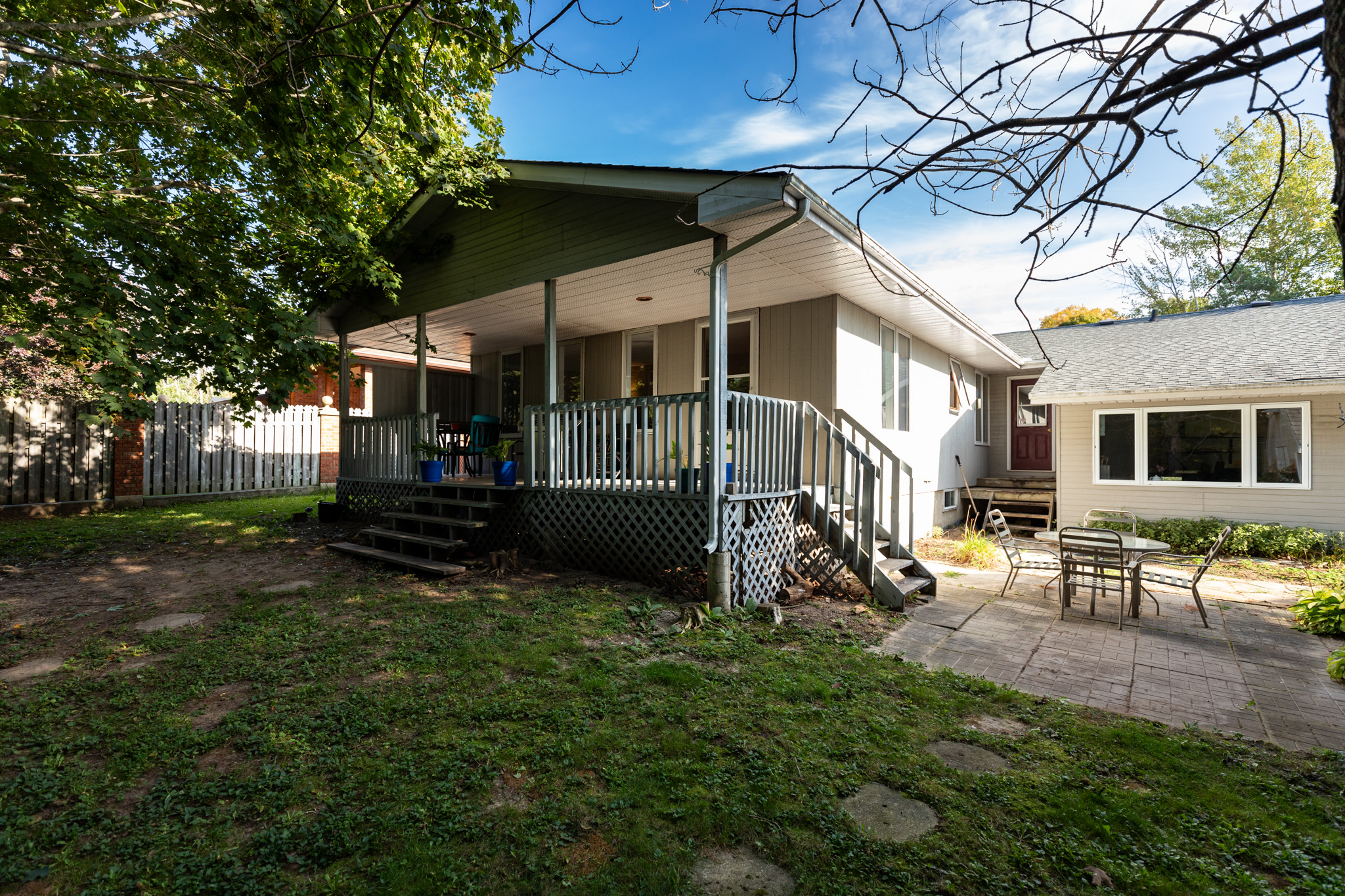 Southampton Homes For Sale