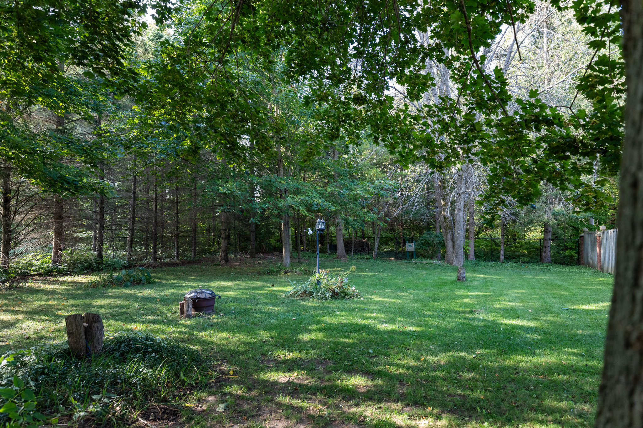 Southampton Homes For Sale