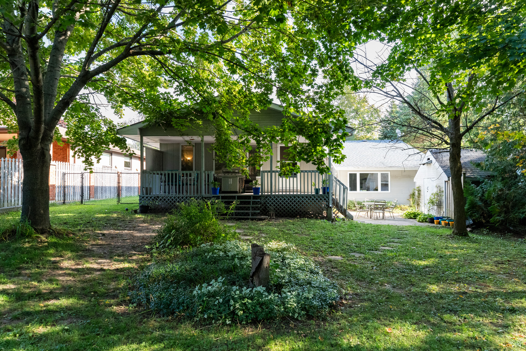 Southampton Homes For Sale