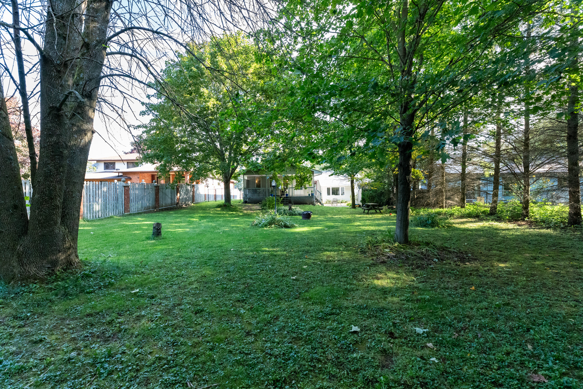 Southampton Homes For Sale