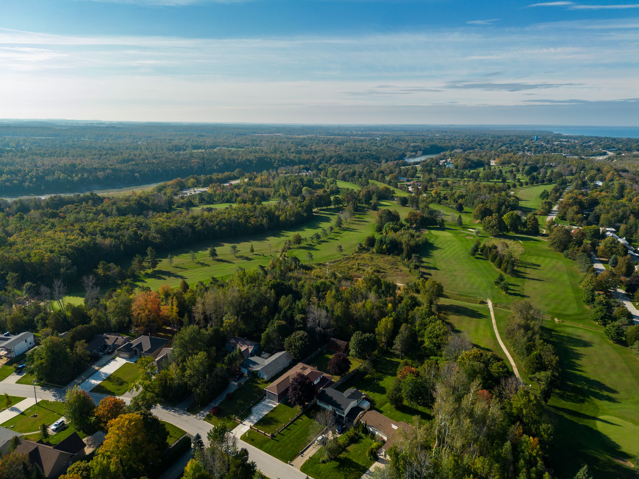 Southampton Homes For Sale