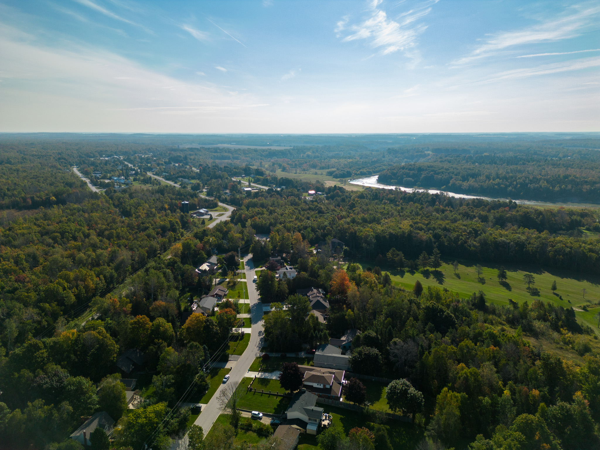 Southampton Homes For Sale