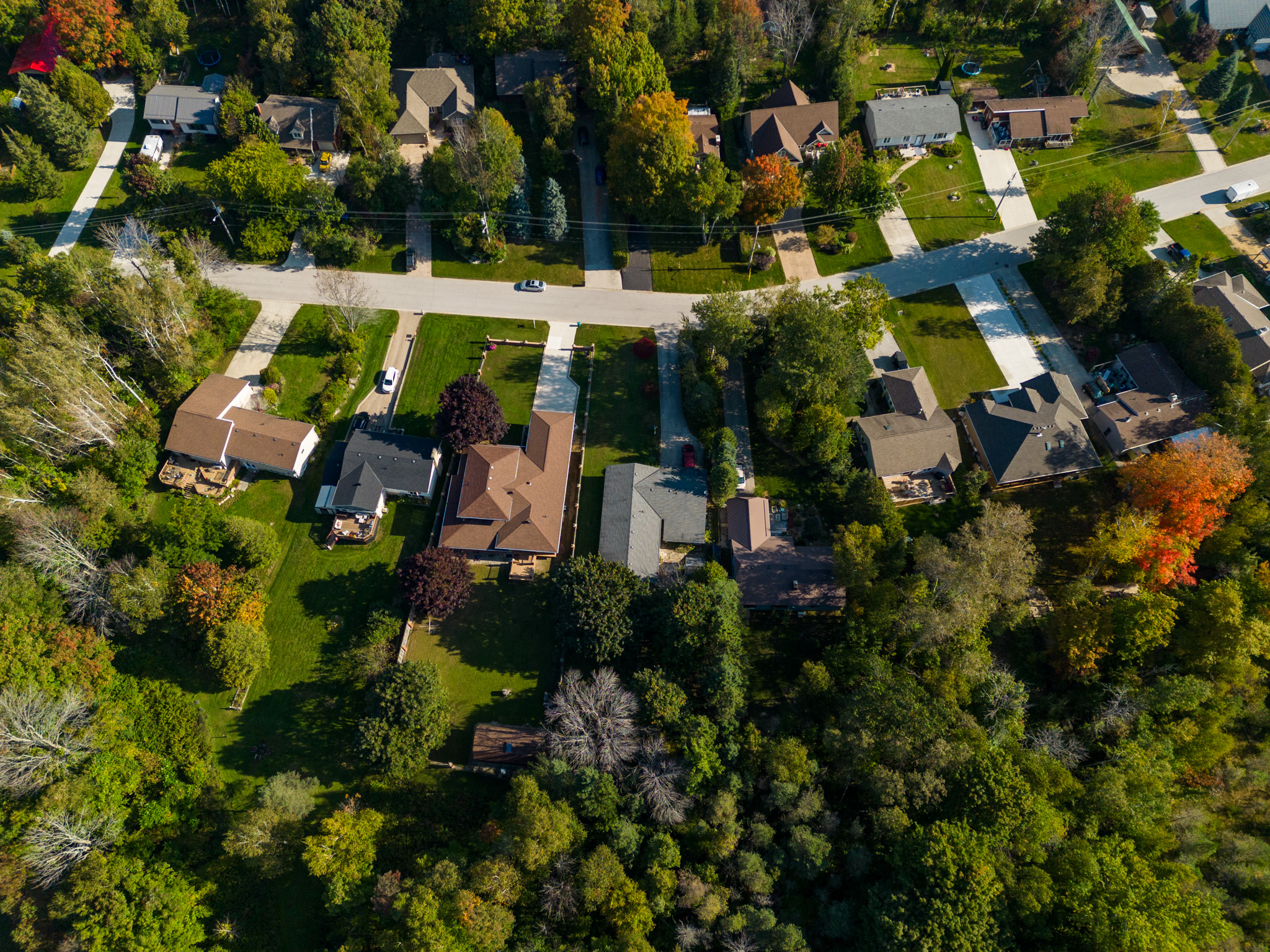 Southampton Homes For Sale