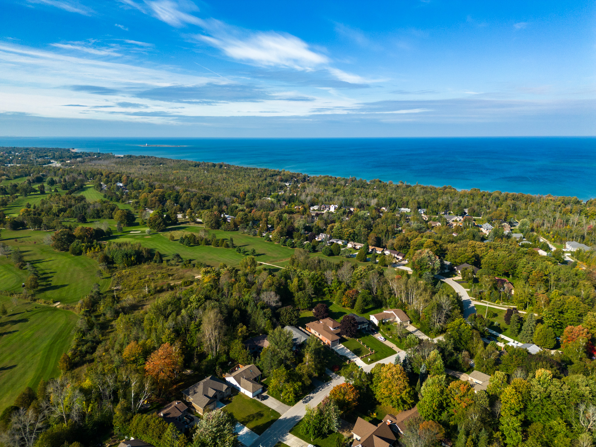 Southampton Homes For Sale