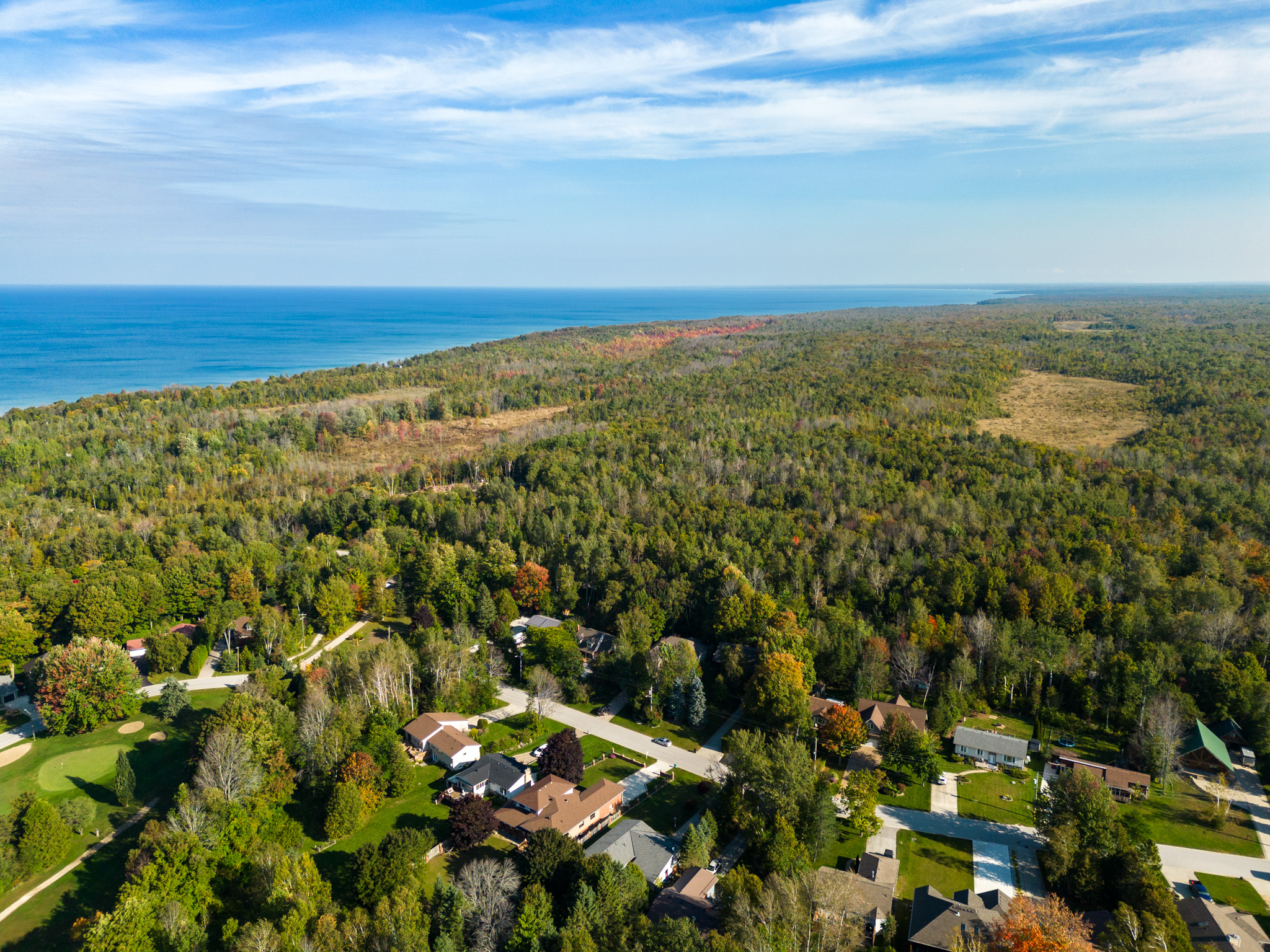 Southampton Homes For Sale